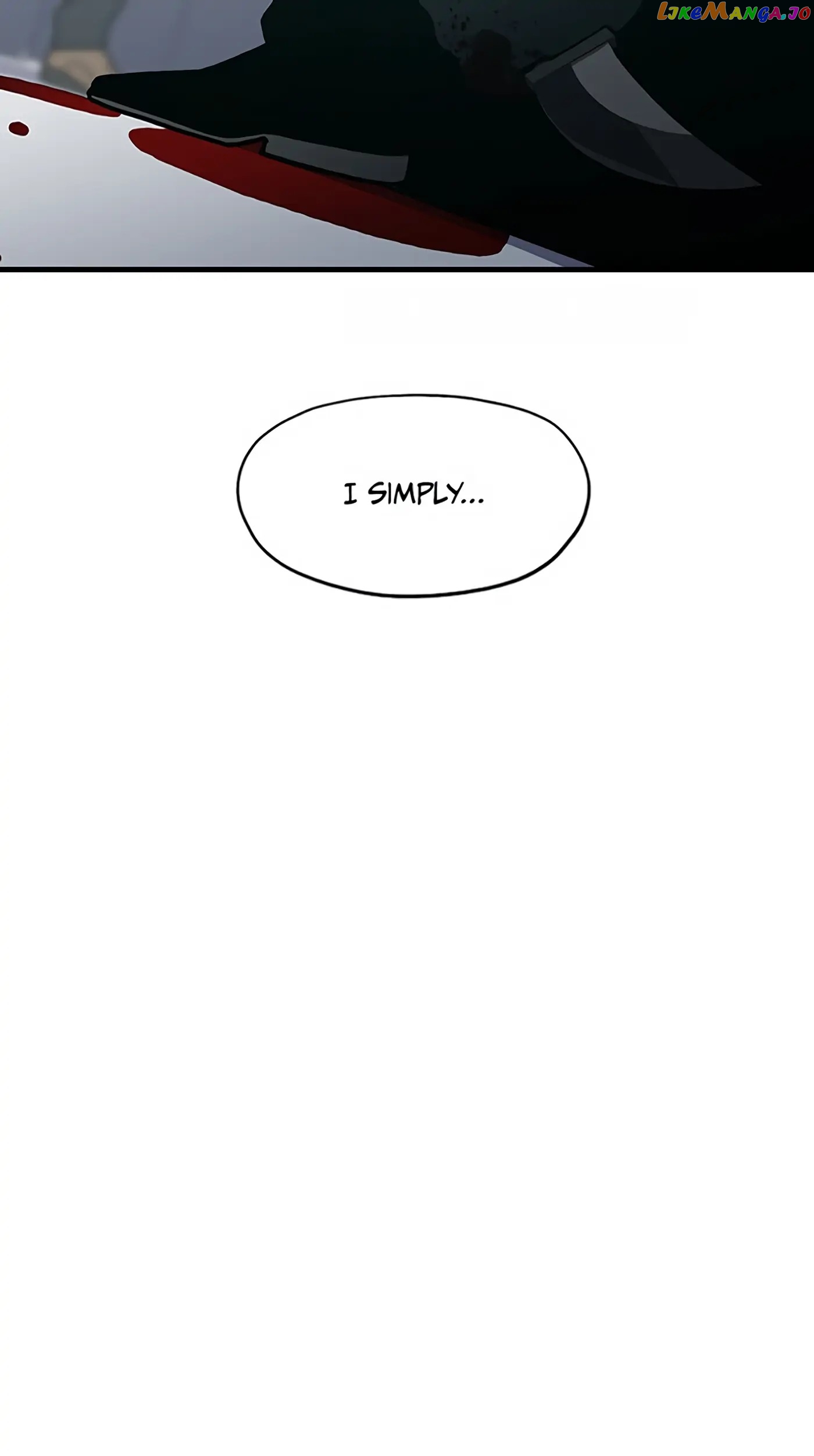 Granny (Official) Chapter 29 - page 62
