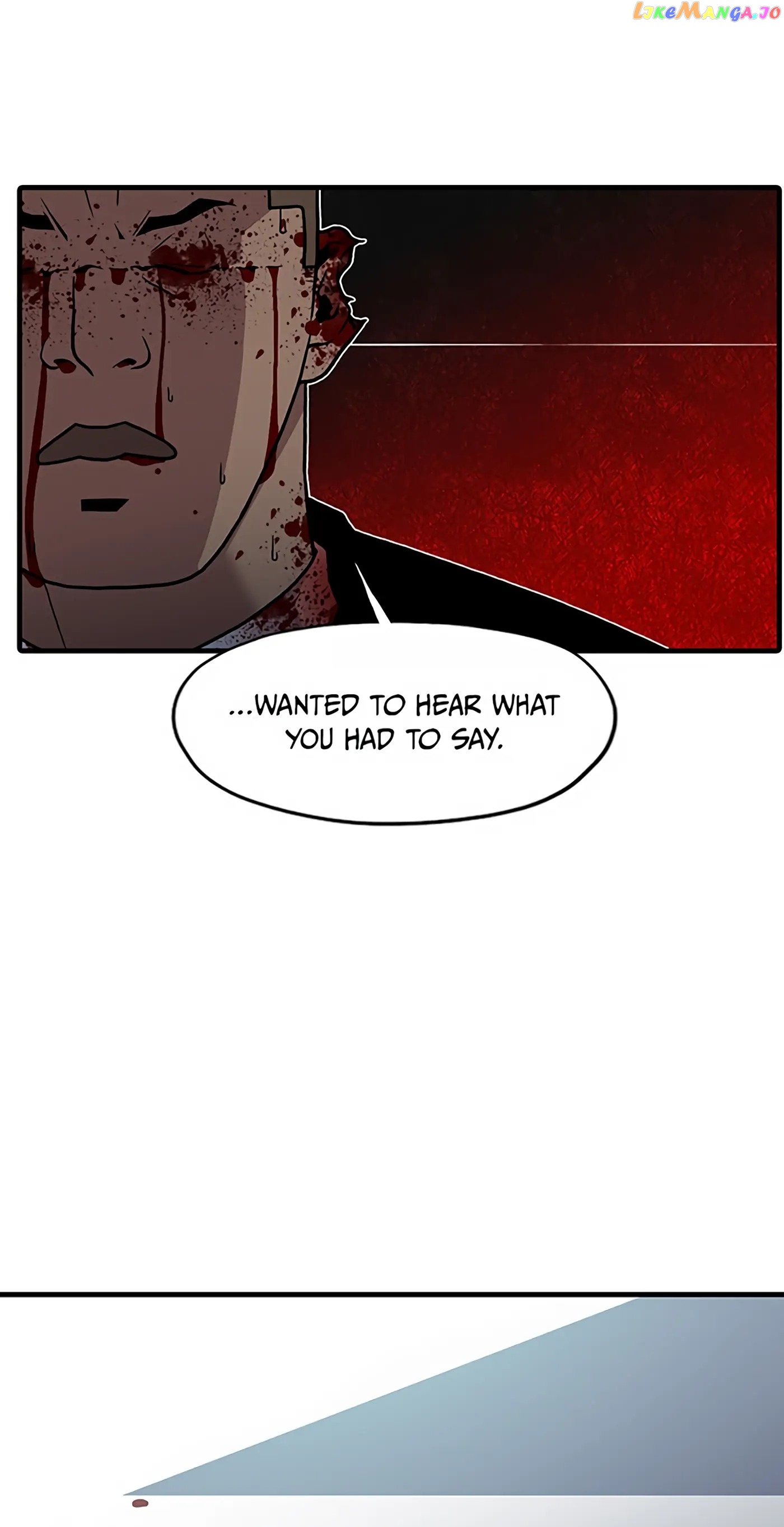 Granny (Official) Chapter 29 - page 63