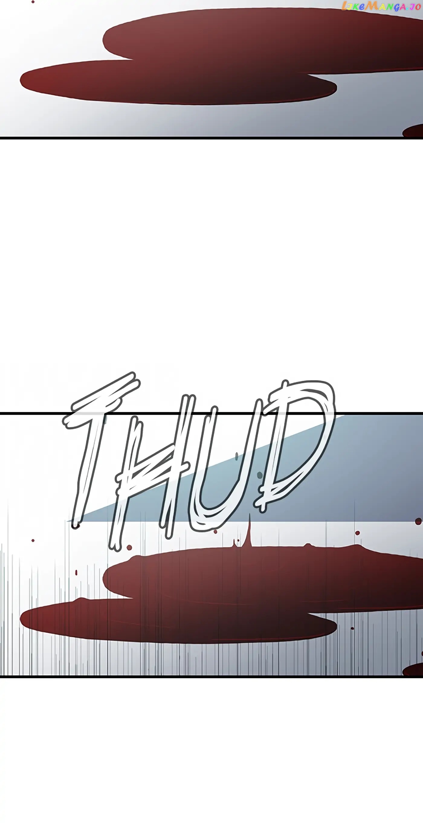 Granny (Official) Chapter 29 - page 64