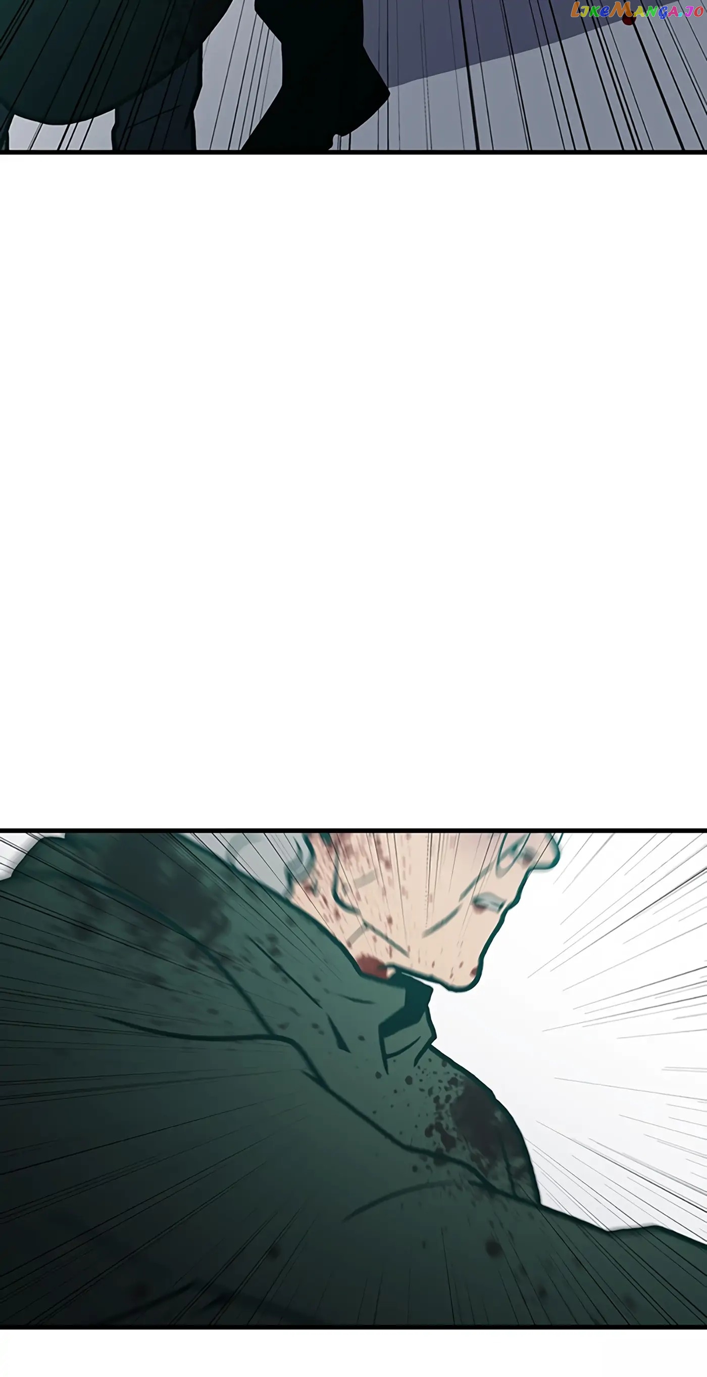 Granny (Official) Chapter 29 - page 66