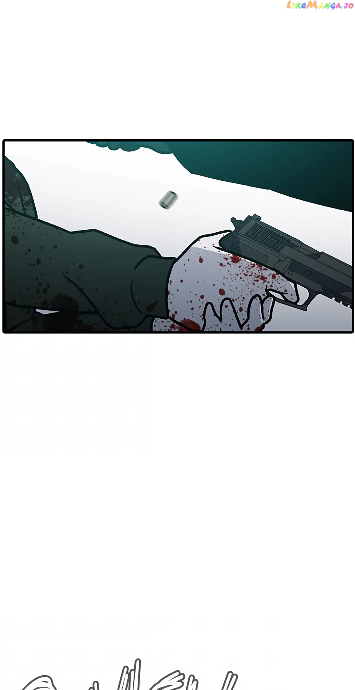 Granny (Official) Chapter 29 - page 68