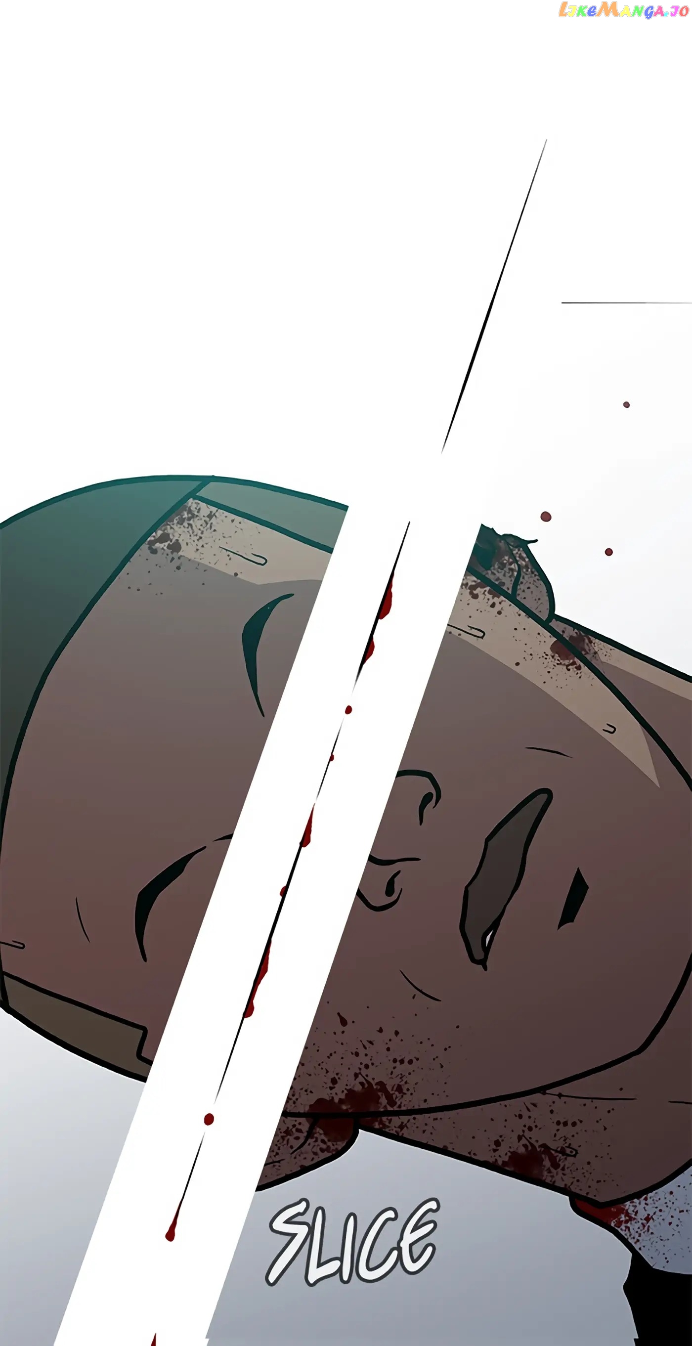 Granny (Official) Chapter 29 - page 7
