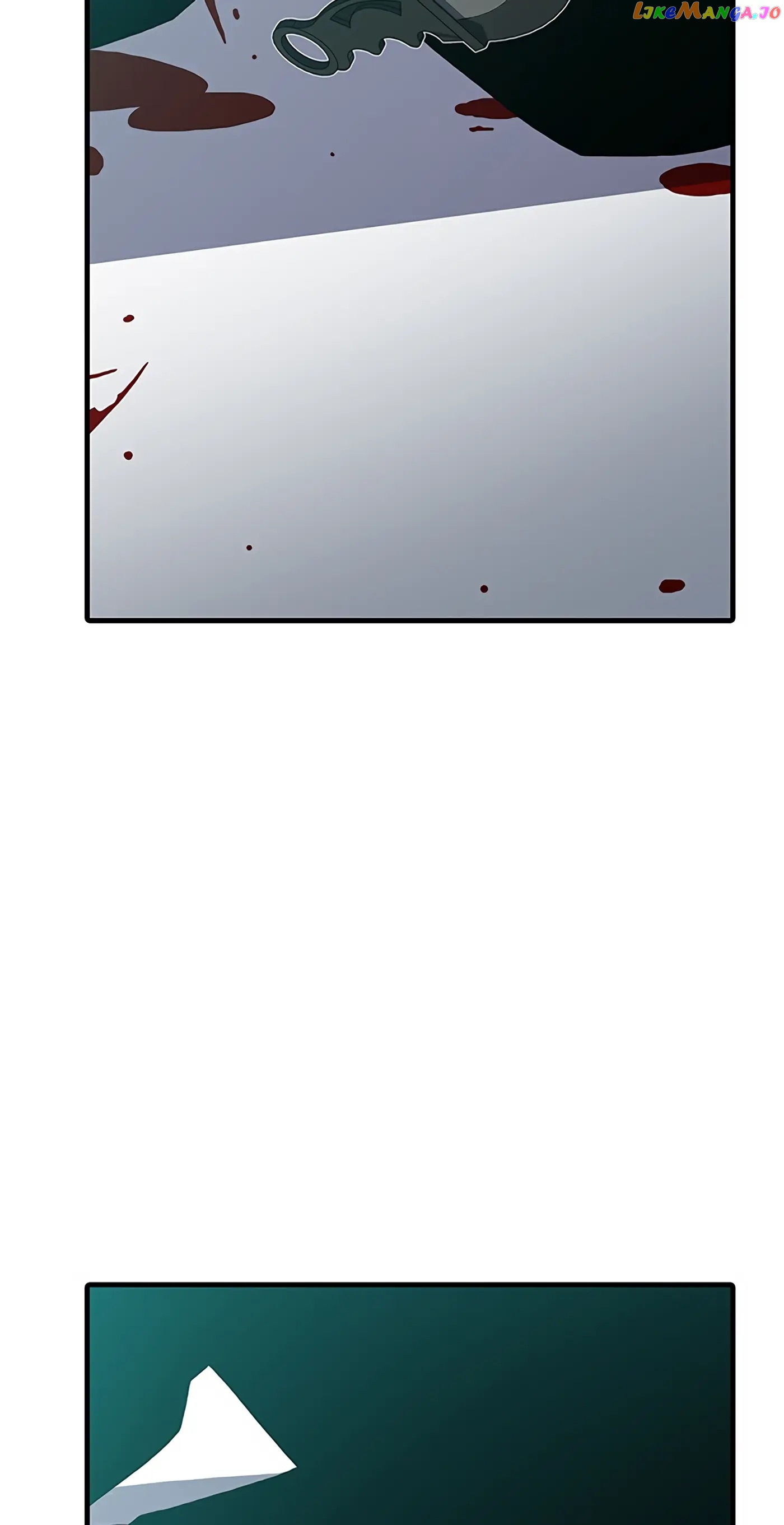 Granny (Official) Chapter 29 - page 71