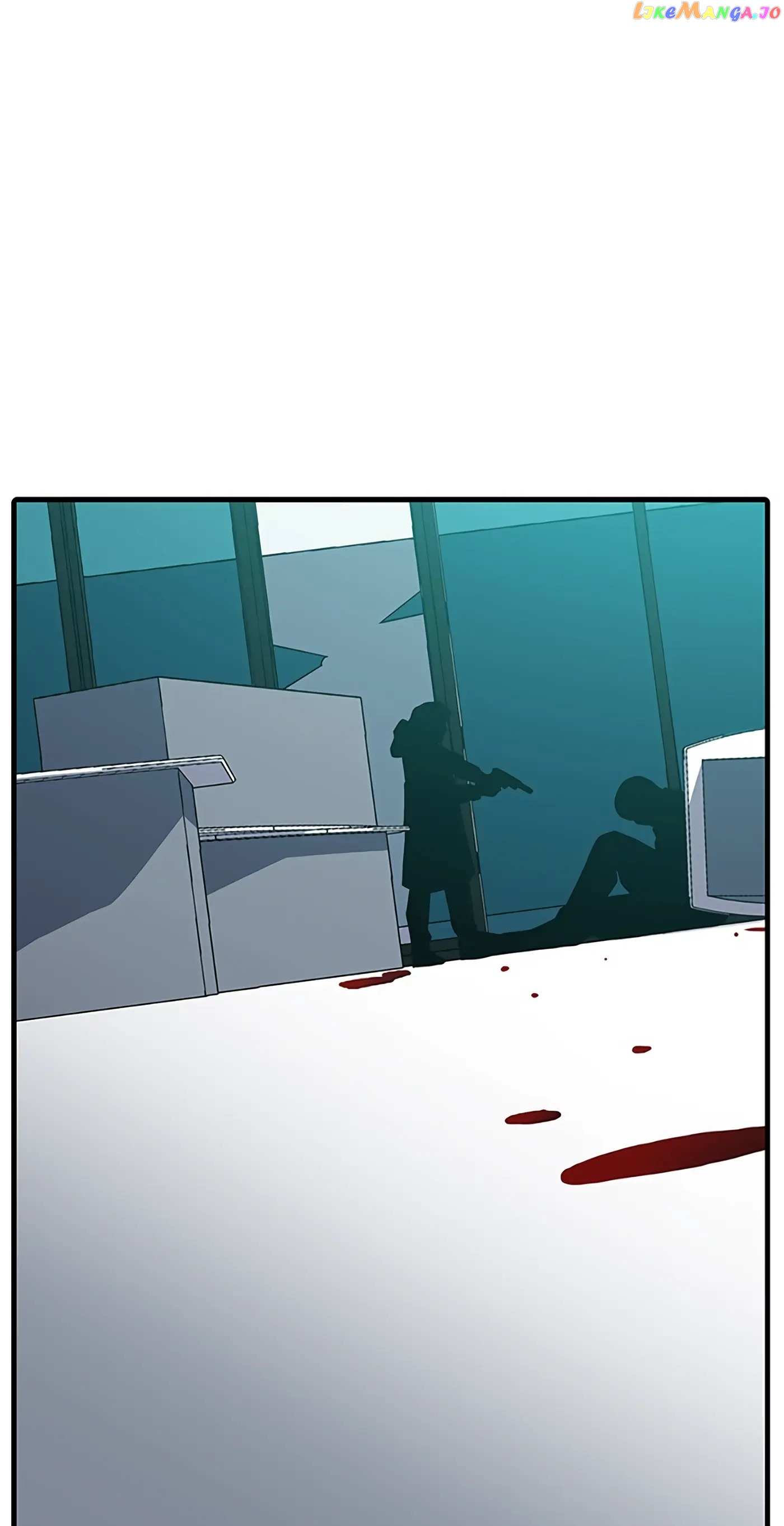 Granny (Official) Chapter 29 - page 73