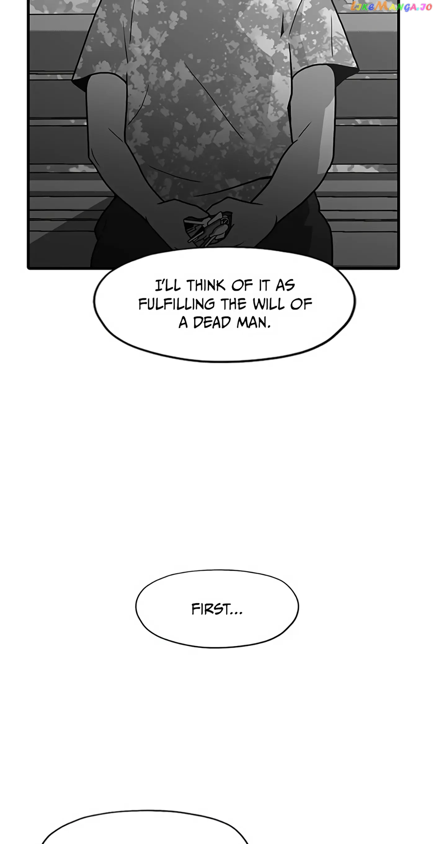 Granny (Official) Chapter 29 - page 79