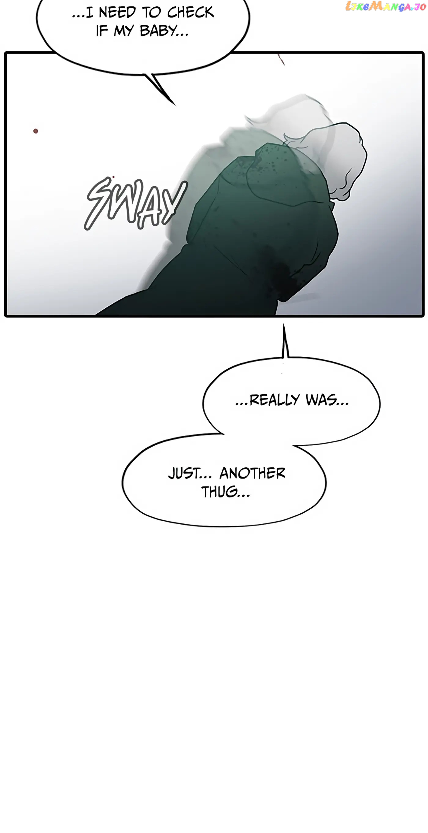 Granny (Official) Chapter 29 - page 80