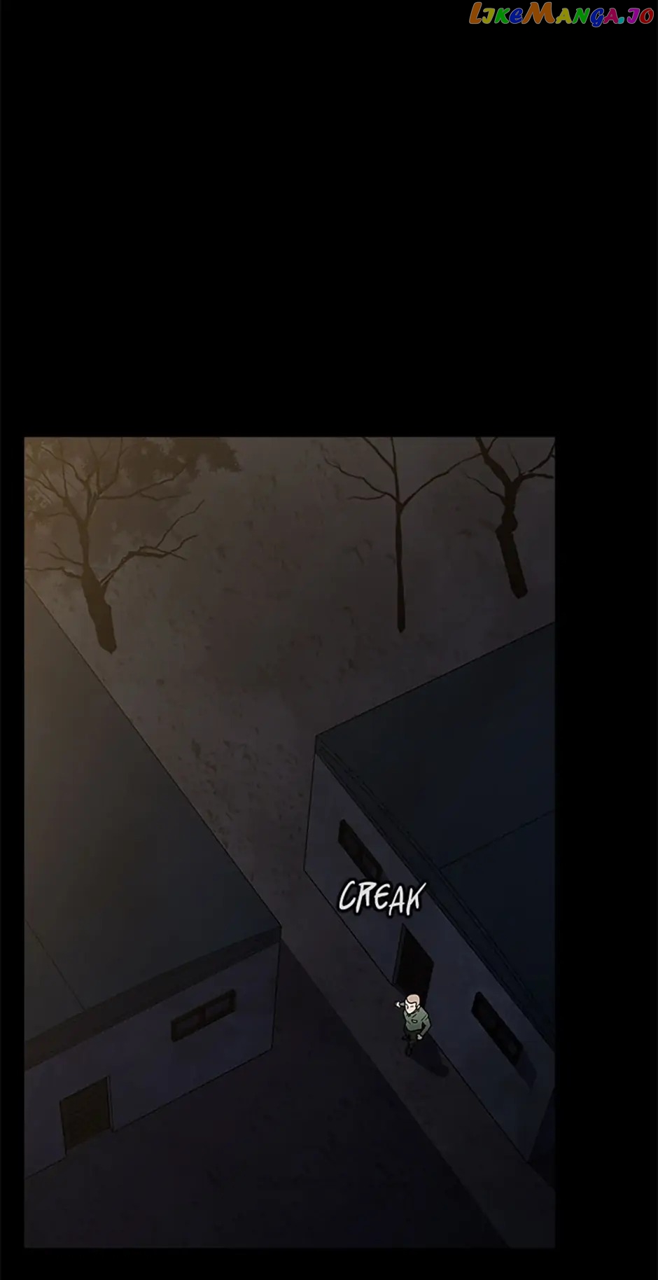 Granny (Official) Chapter 37 - page 52