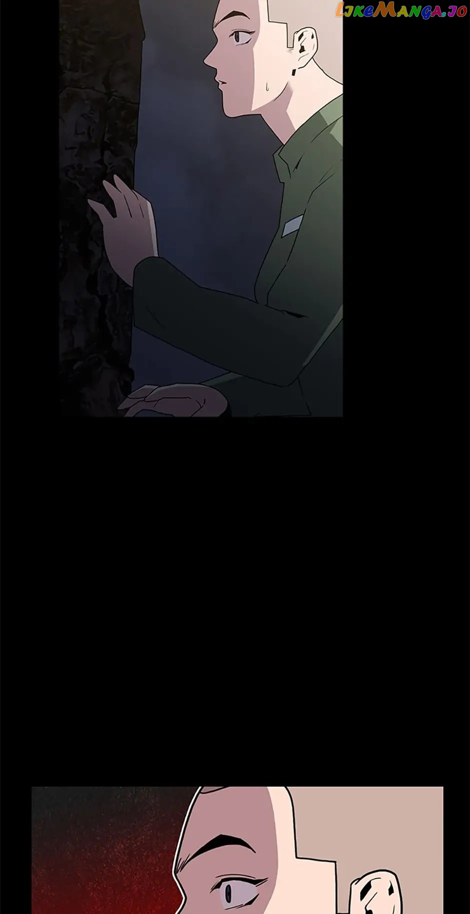 Granny (Official) Chapter 37 - page 57