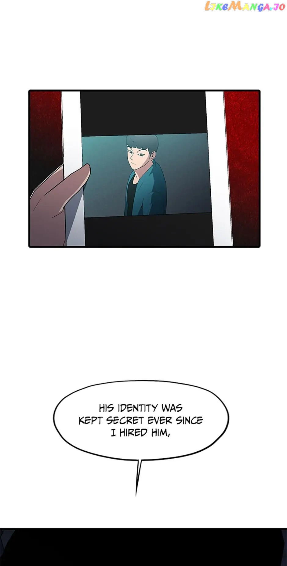 Granny (Official) Chapter 37 - page 69
