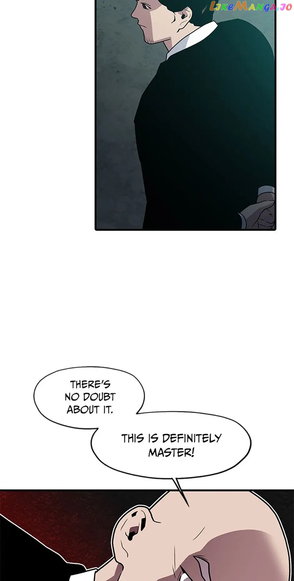 Granny (Official) Chapter 37 - page 72