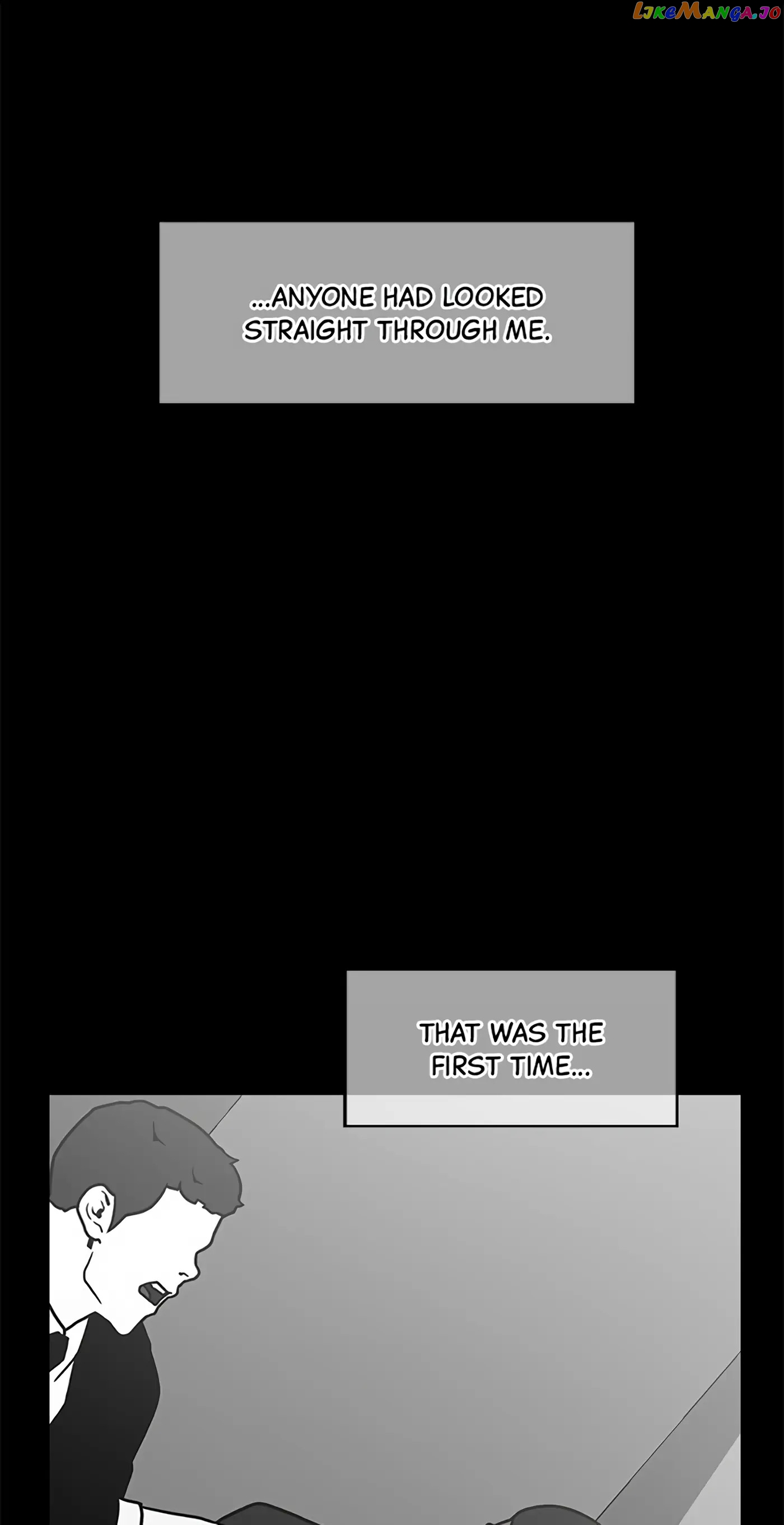 Granny (Official) Chapter 28 - page 51