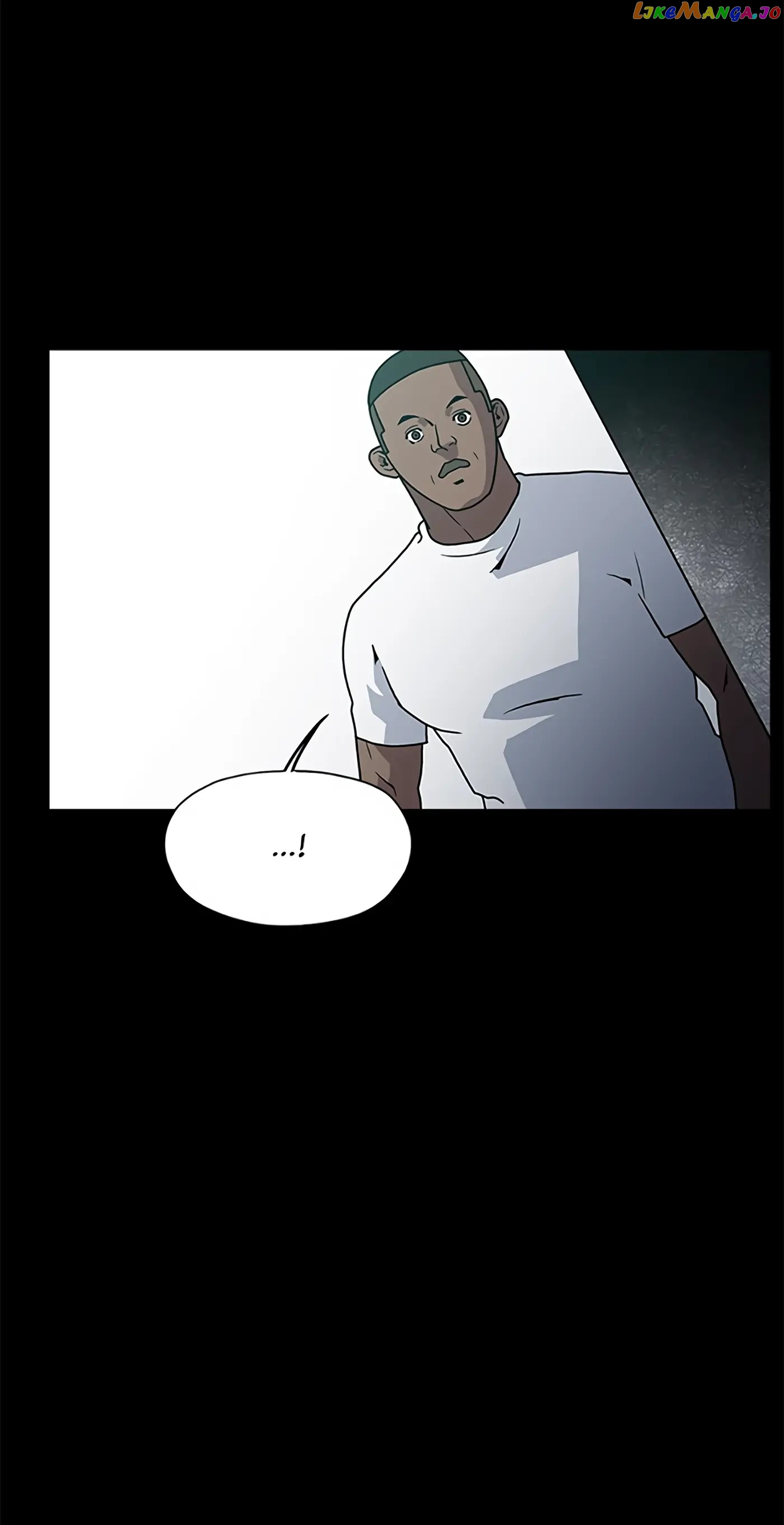 Granny (Official) Chapter 28 - page 55