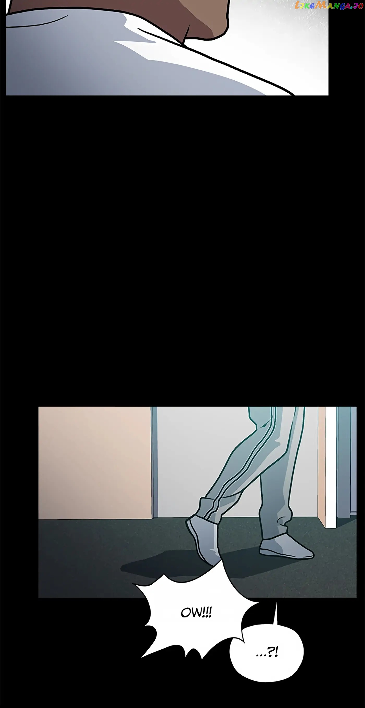 Granny (Official) Chapter 28 - page 60