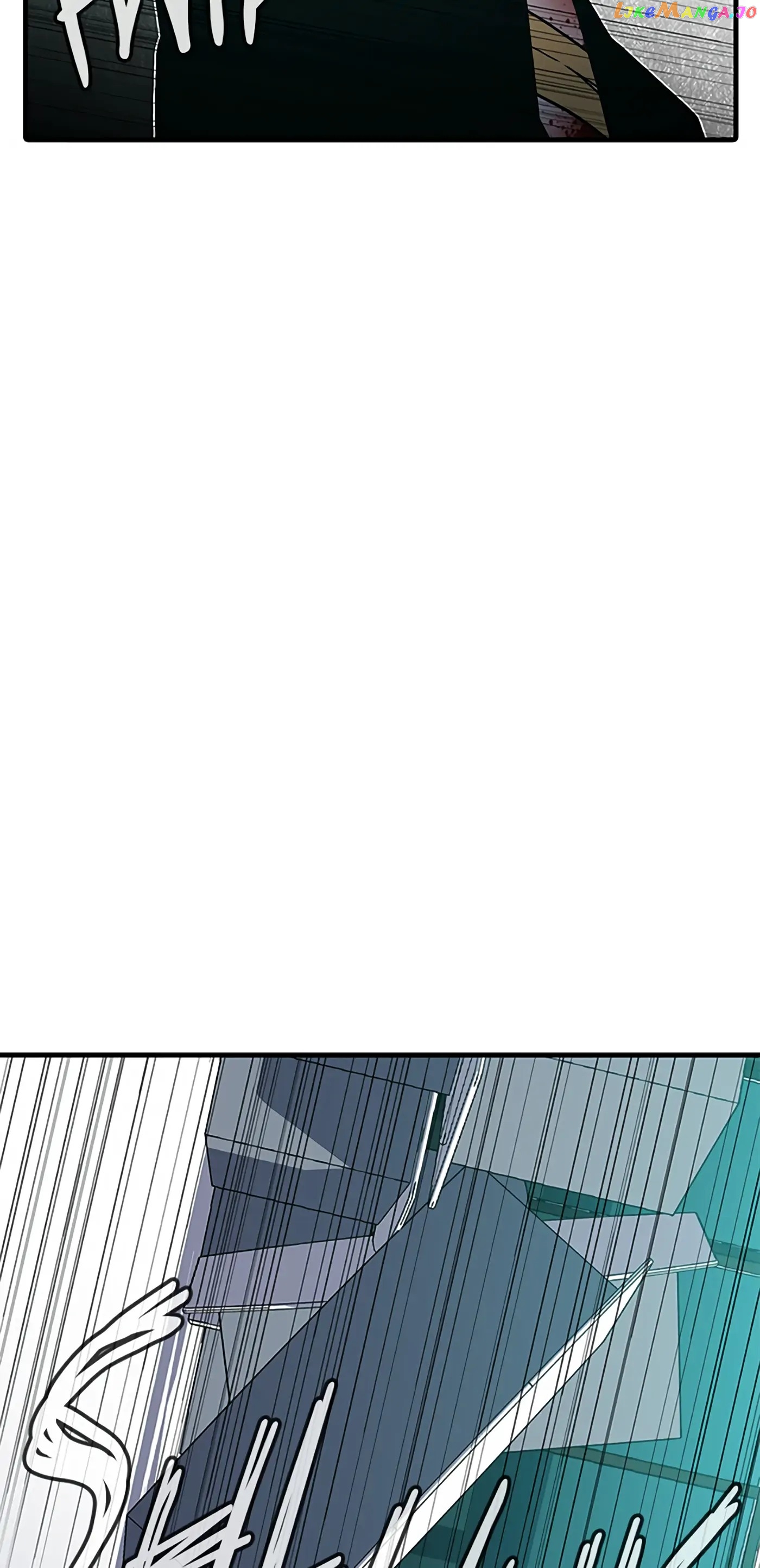 Granny (Official) Chapter 28 - page 77