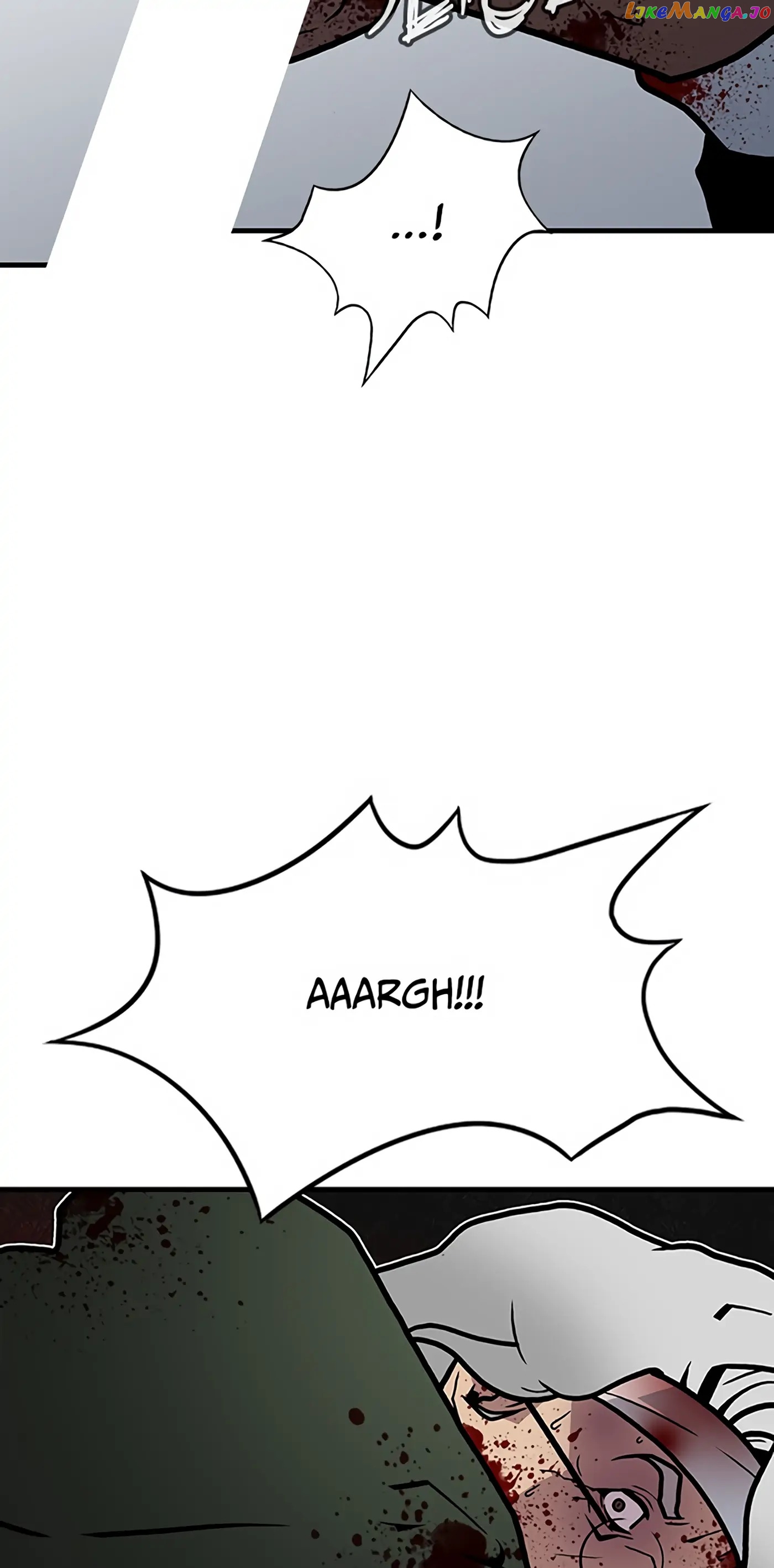 Granny (Official) Chapter 28 - page 81