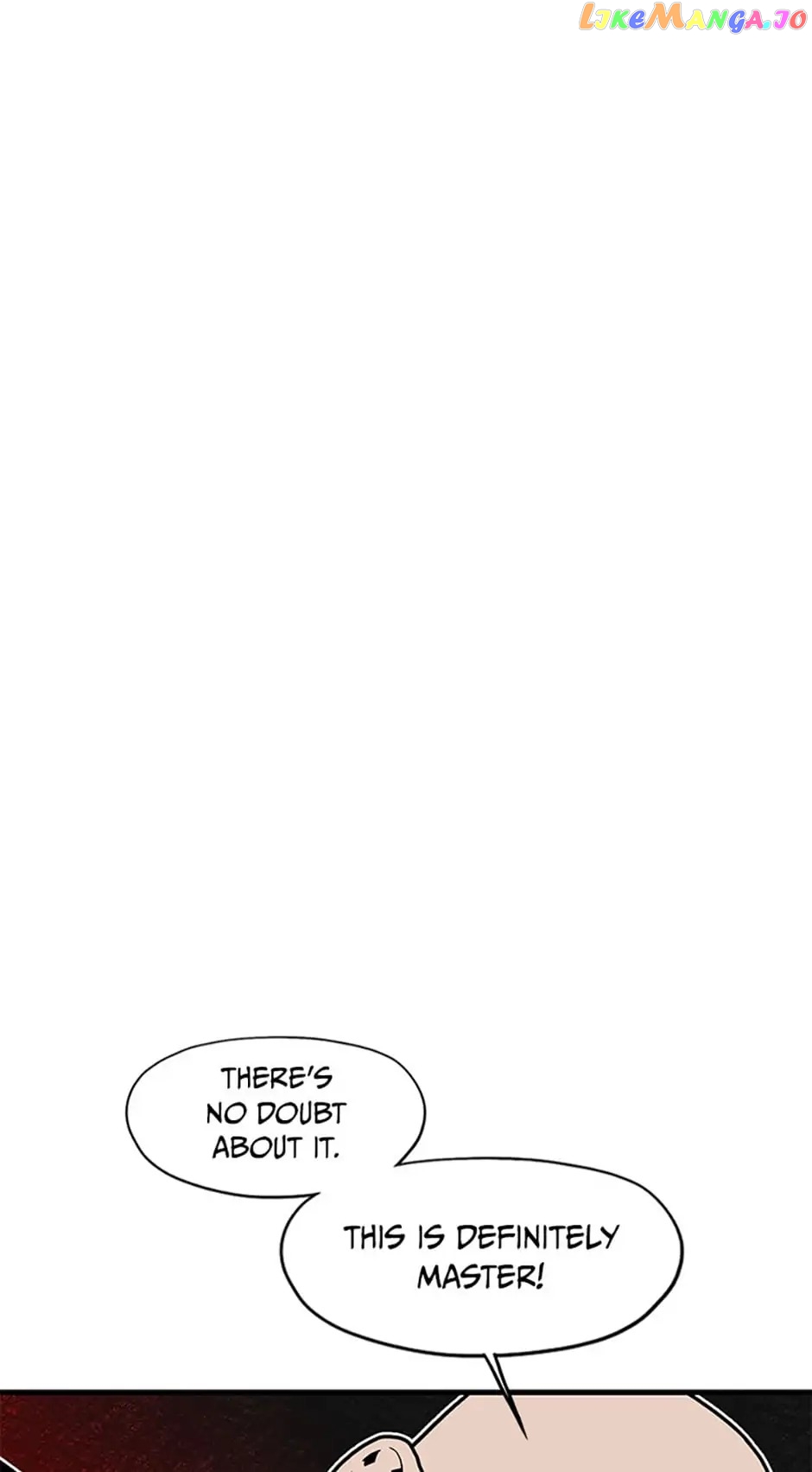 Granny (Official) Chapter 38 - page 1