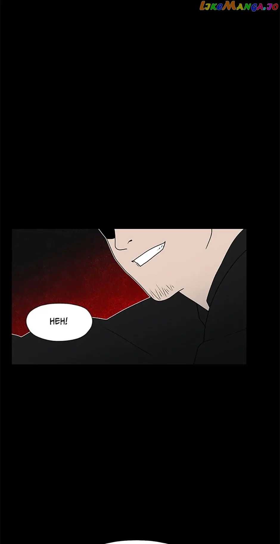 Granny (Official) Chapter 38 - page 19