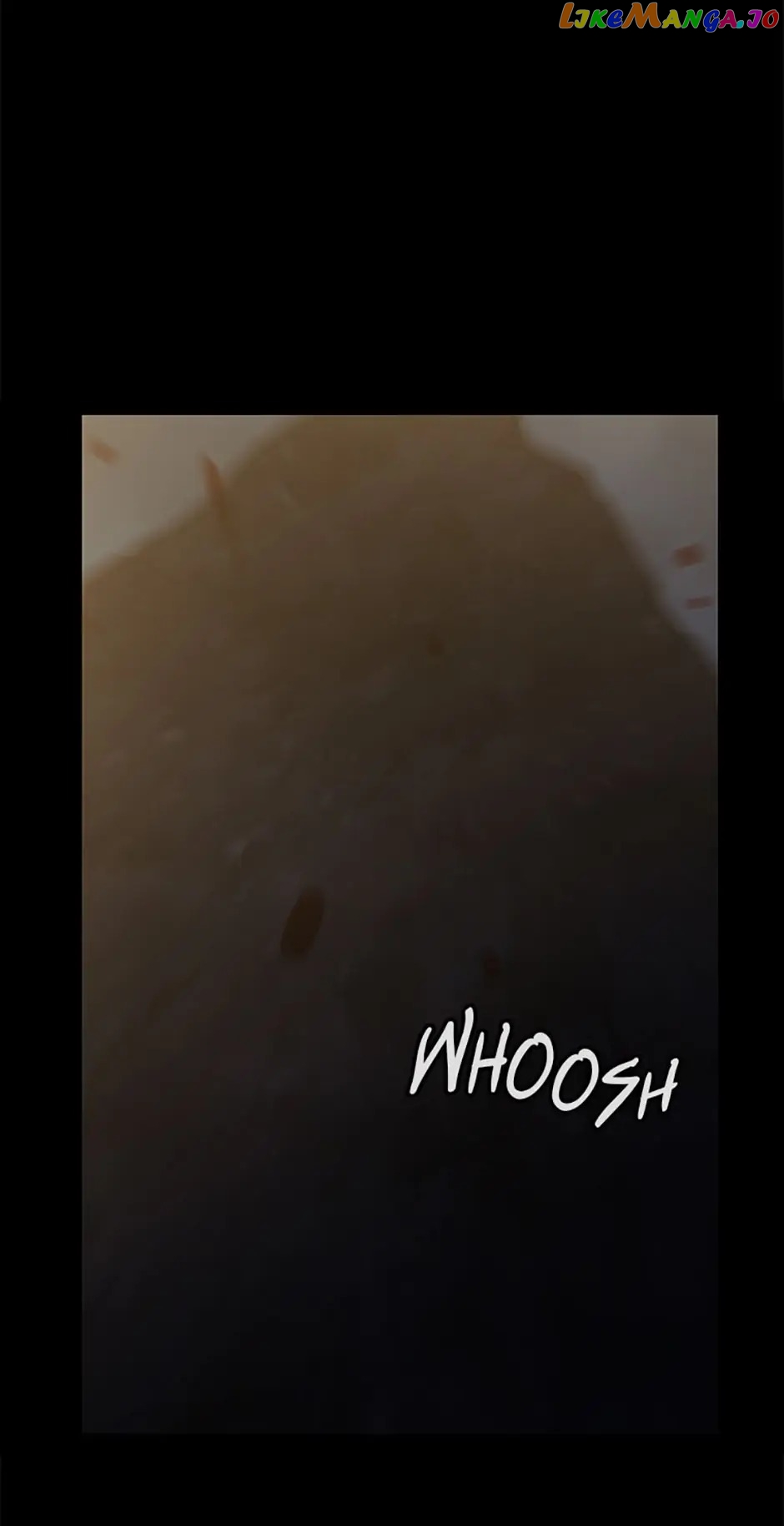 Granny (Official) Chapter 38 - page 24