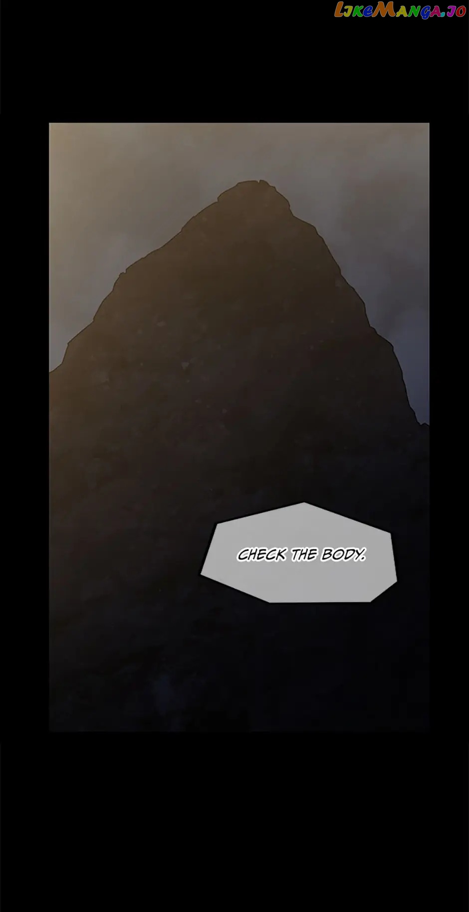 Granny (Official) Chapter 38 - page 26