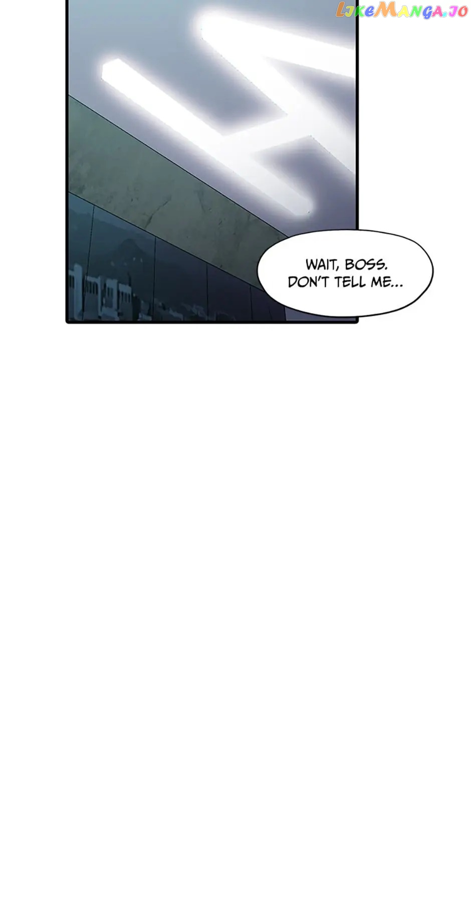 Granny (Official) Chapter 38 - page 48
