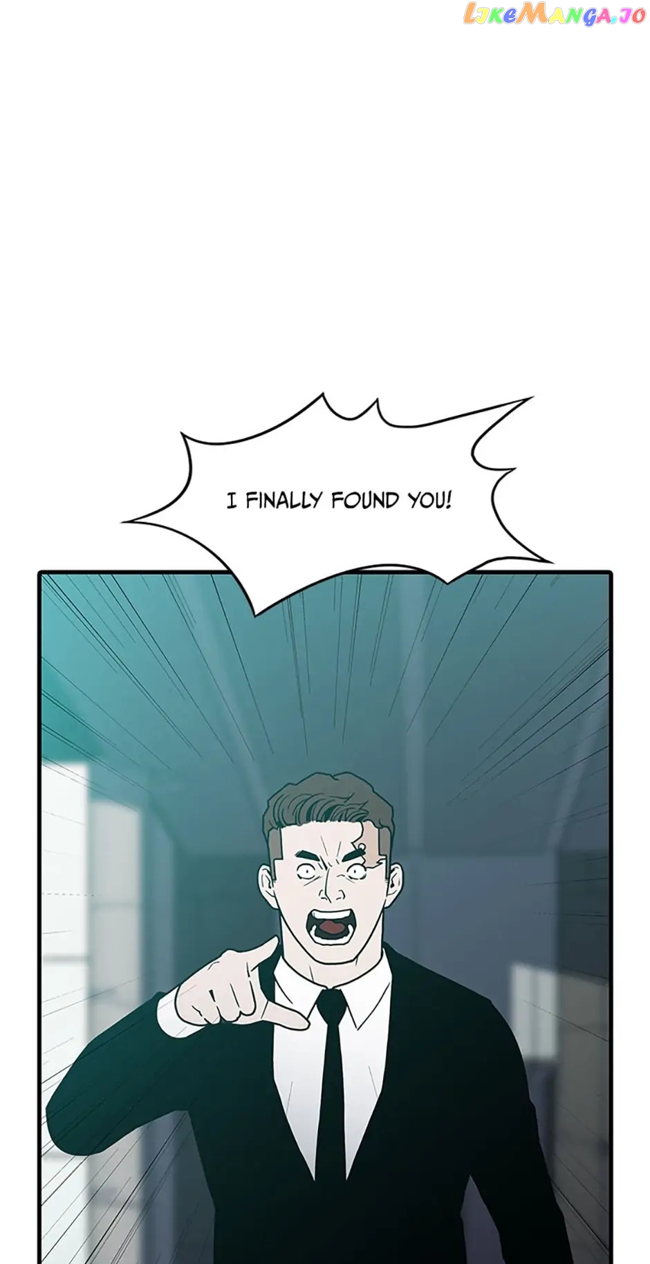 Granny (Official) Chapter 38 - page 49