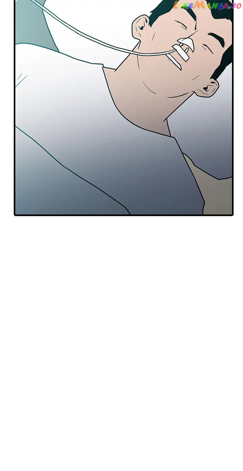 Granny (Official) Chapter 38 - page 62