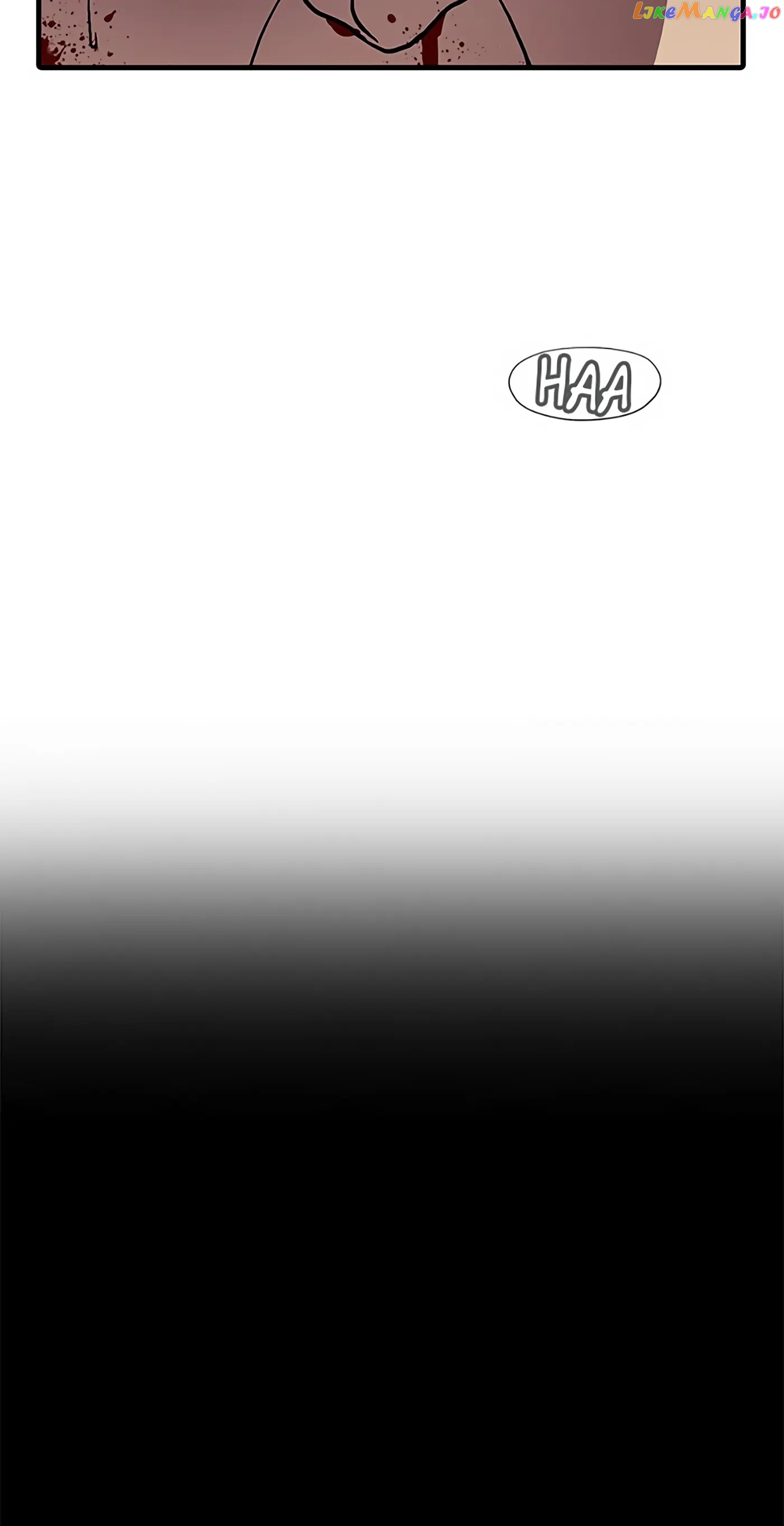 Granny (Official) Chapter 27 - page 15