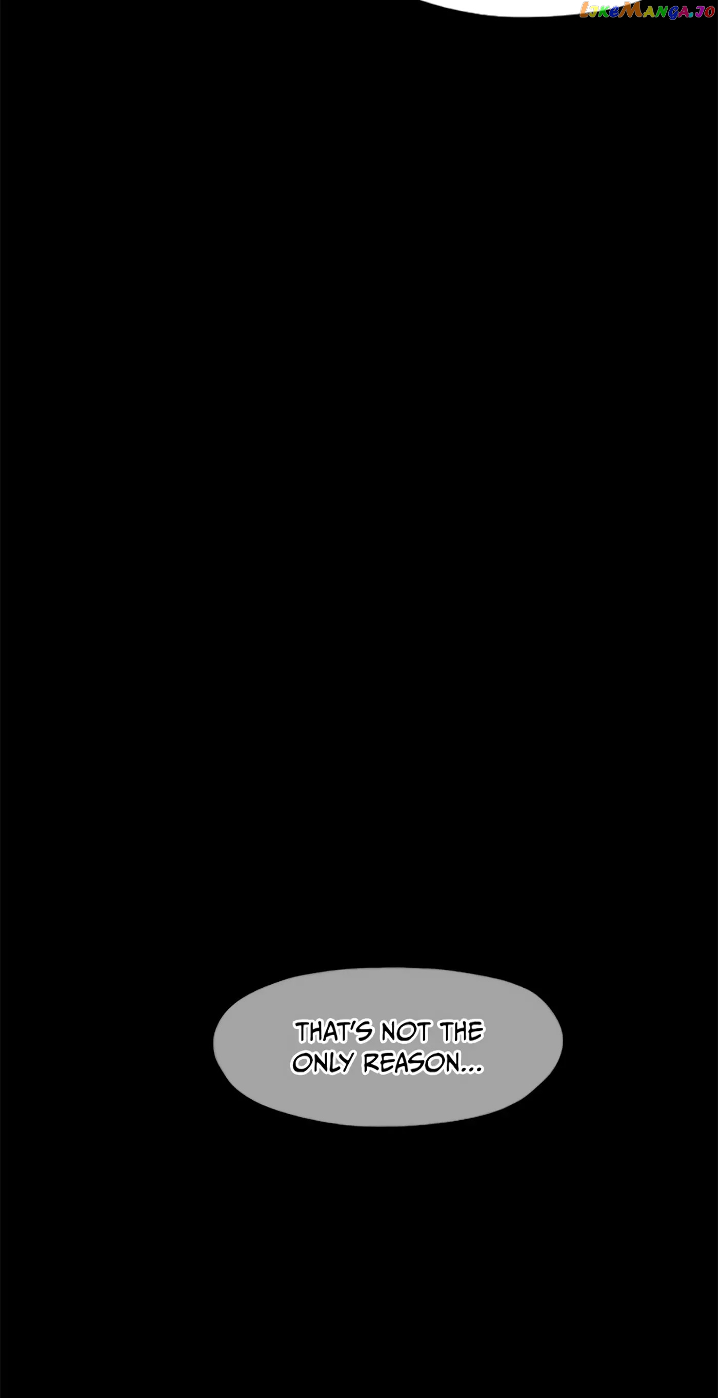 Granny (Official) Chapter 27 - page 26