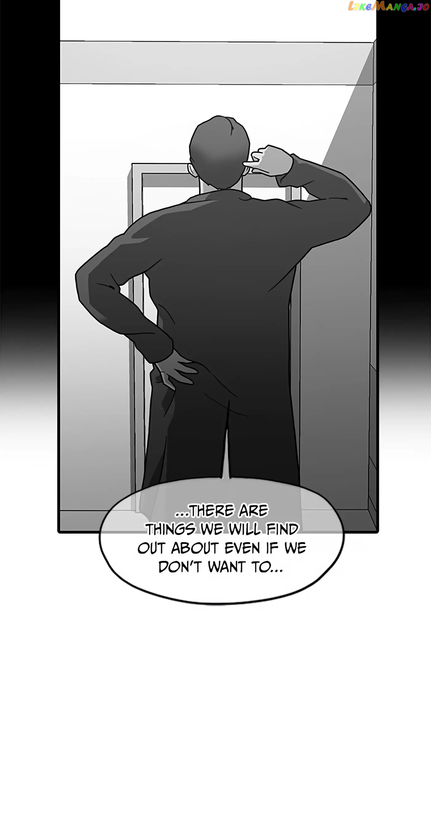 Granny (Official) Chapter 27 - page 28