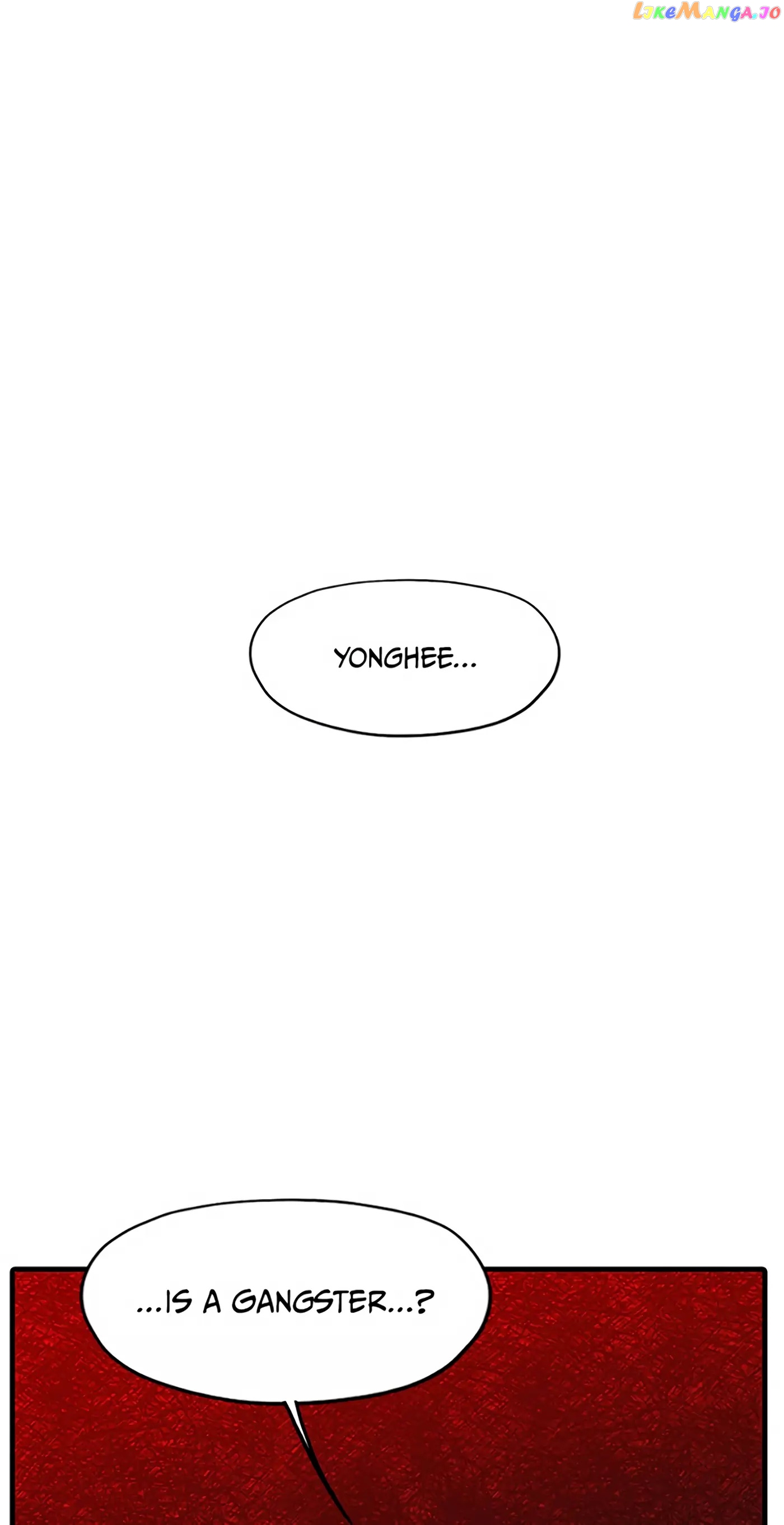 Granny (Official) Chapter 27 - page 29