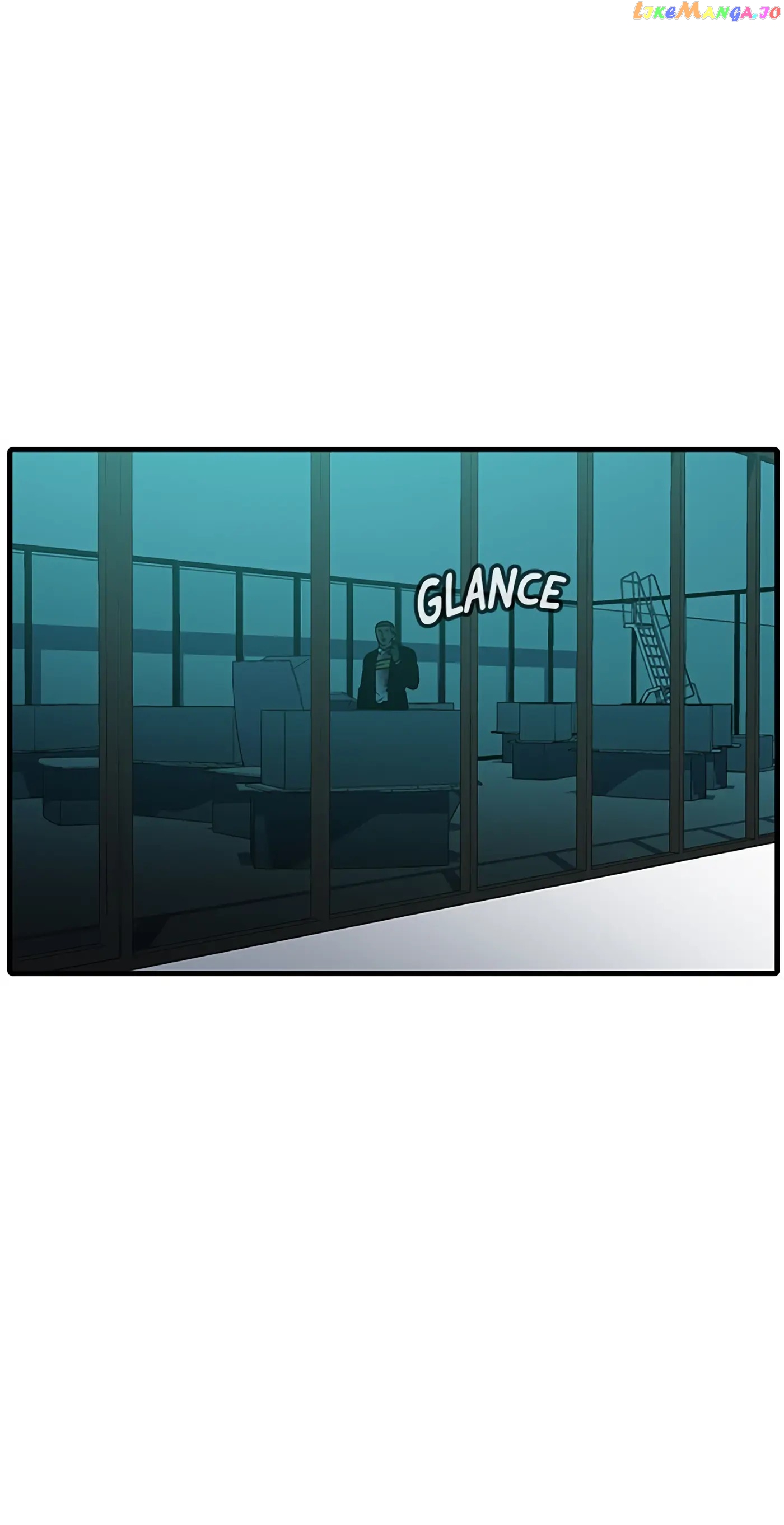 Granny (Official) Chapter 27 - page 38