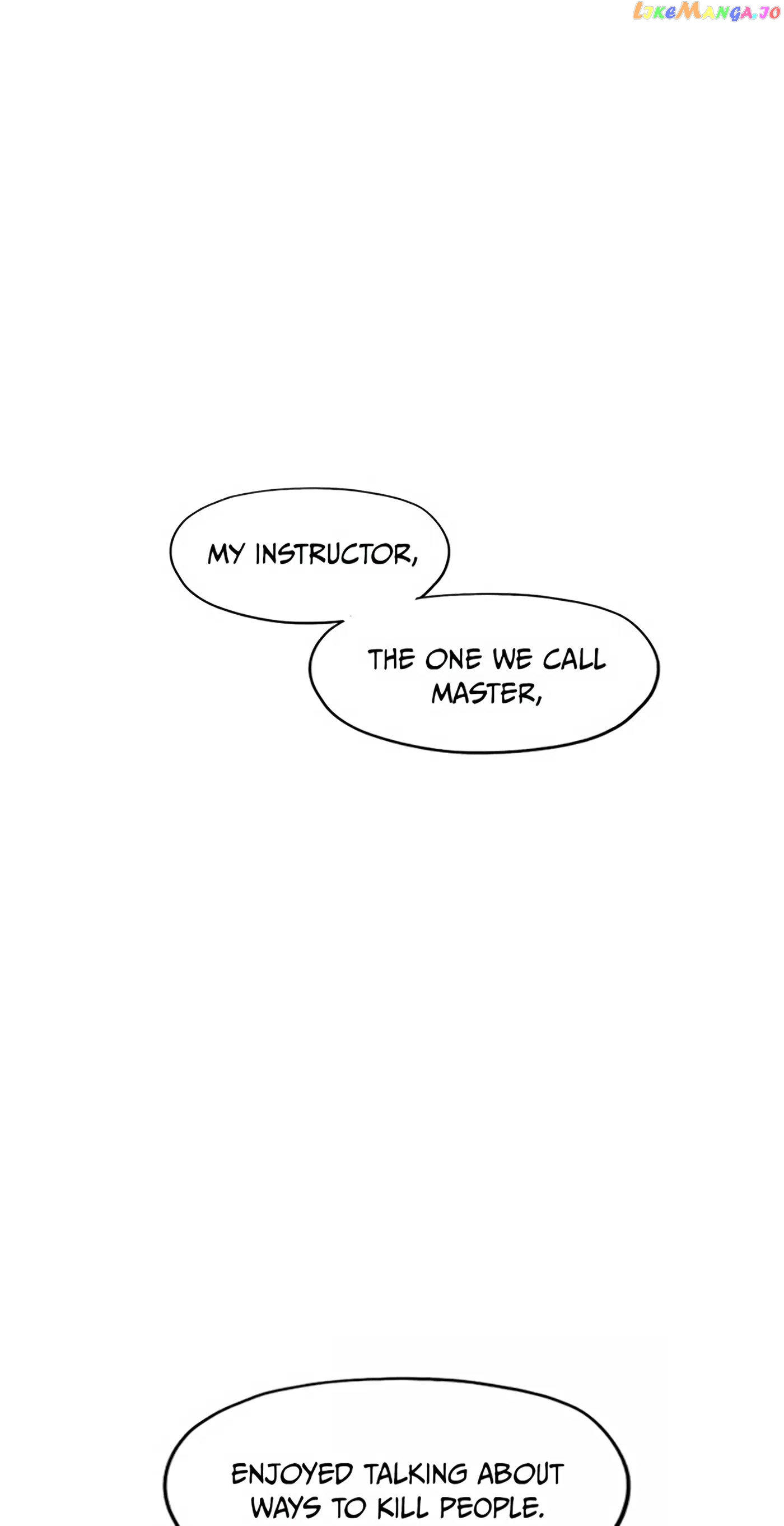 Granny (Official) Chapter 27 - page 44
