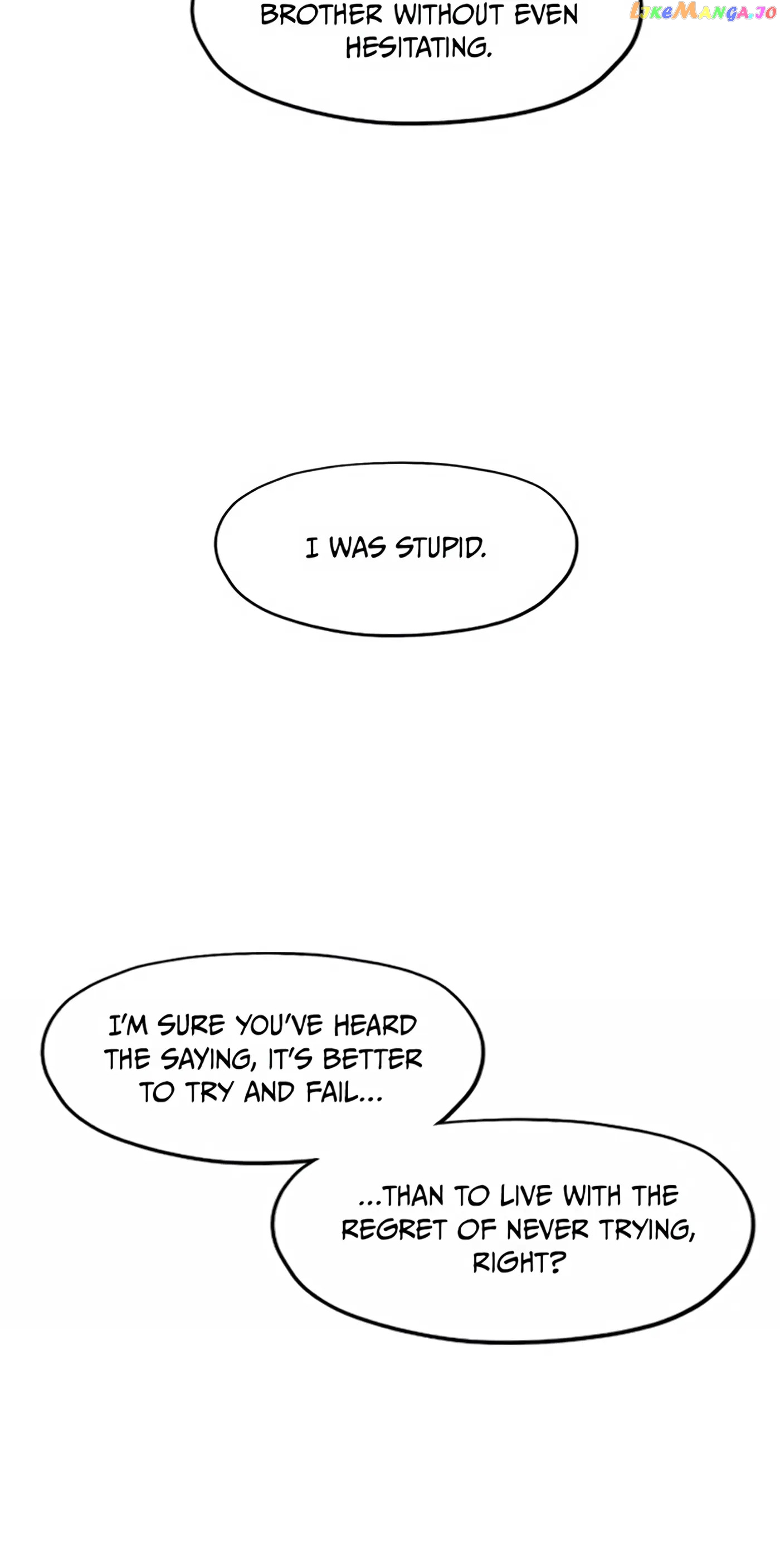 Granny (Official) Chapter 27 - page 54