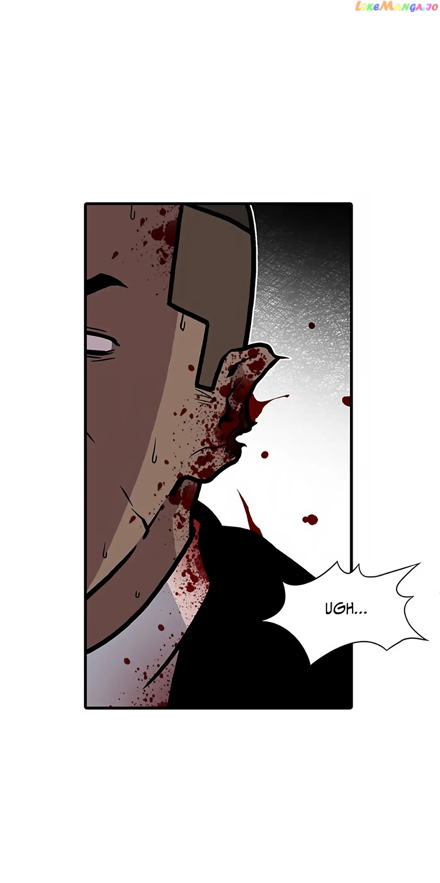 Granny (Official) Chapter 27 - page 63