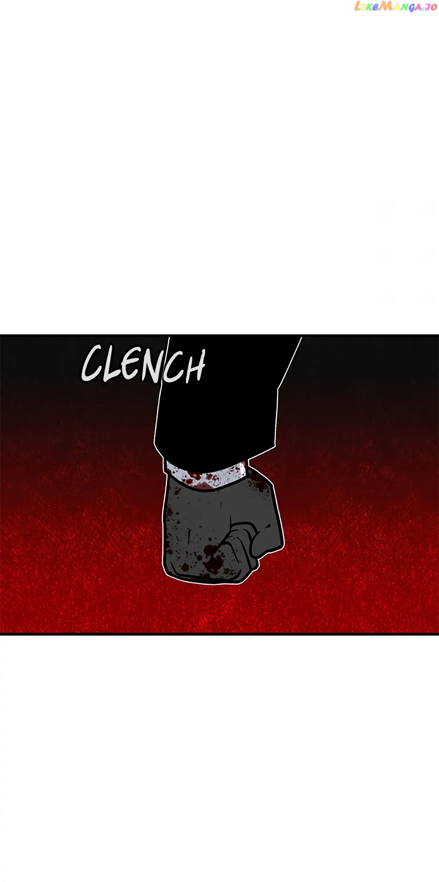 Granny (Official) Chapter 27 - page 64