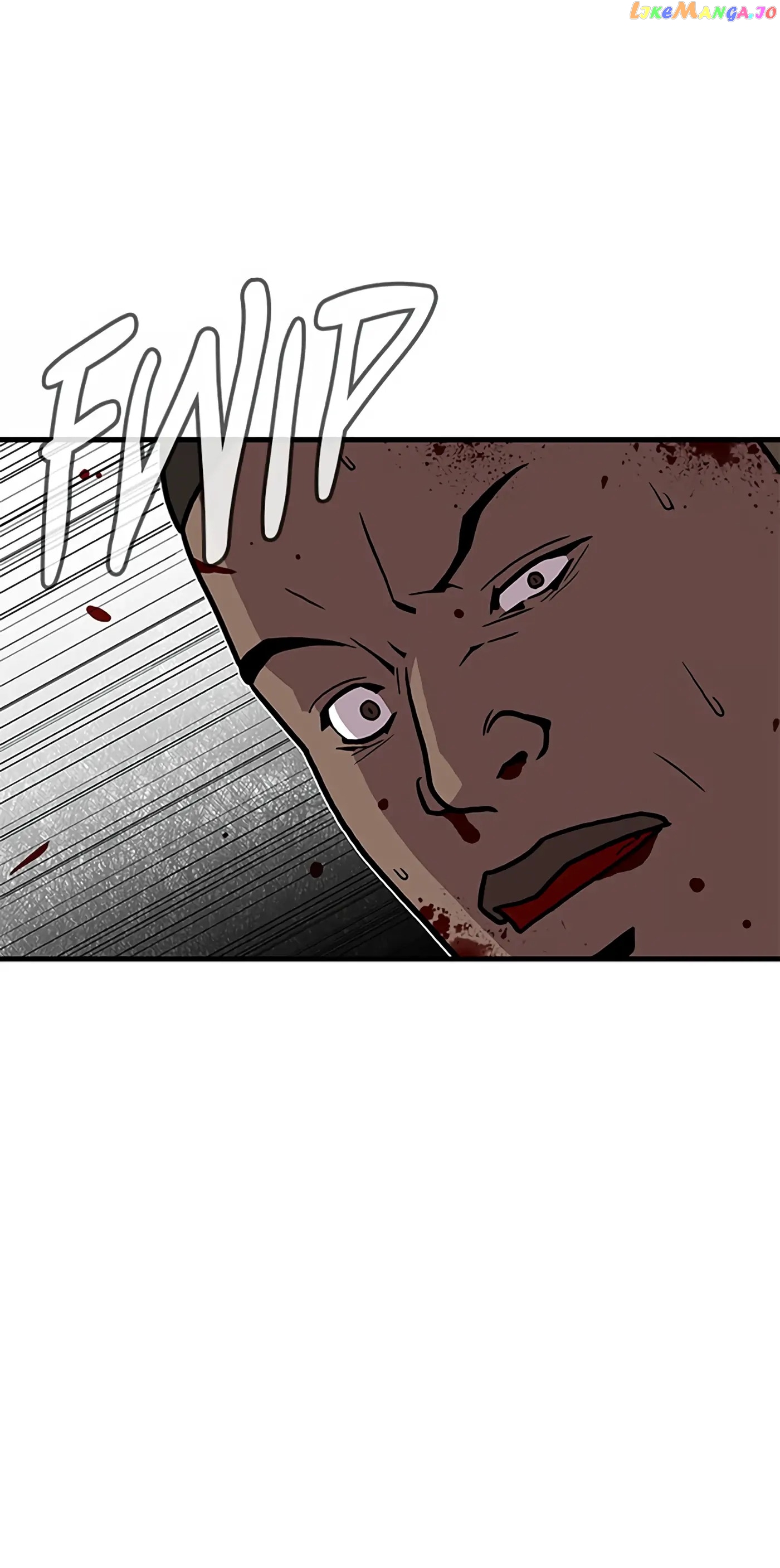 Granny (Official) Chapter 27 - page 65