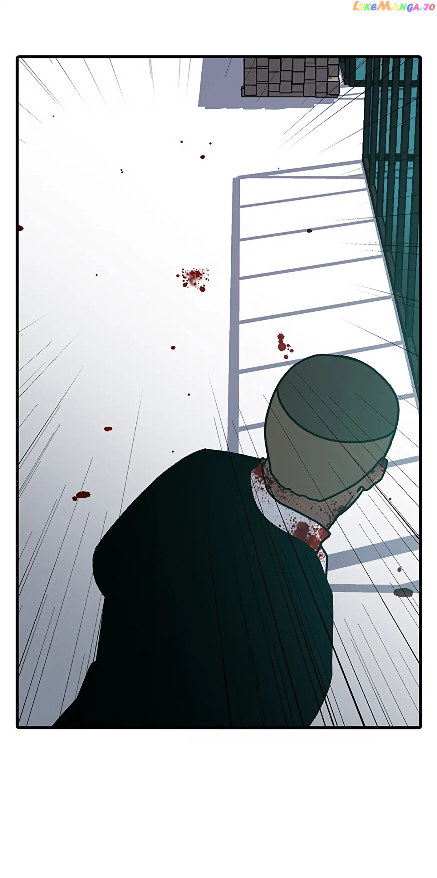 Granny (Official) Chapter 27 - page 66
