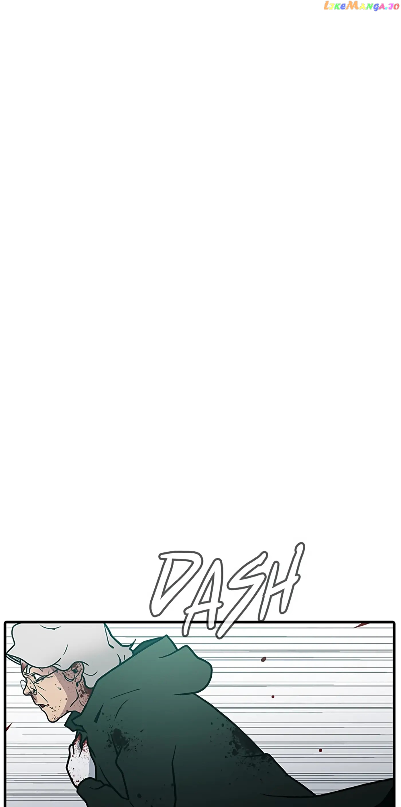 Granny (Official) Chapter 27 - page 67