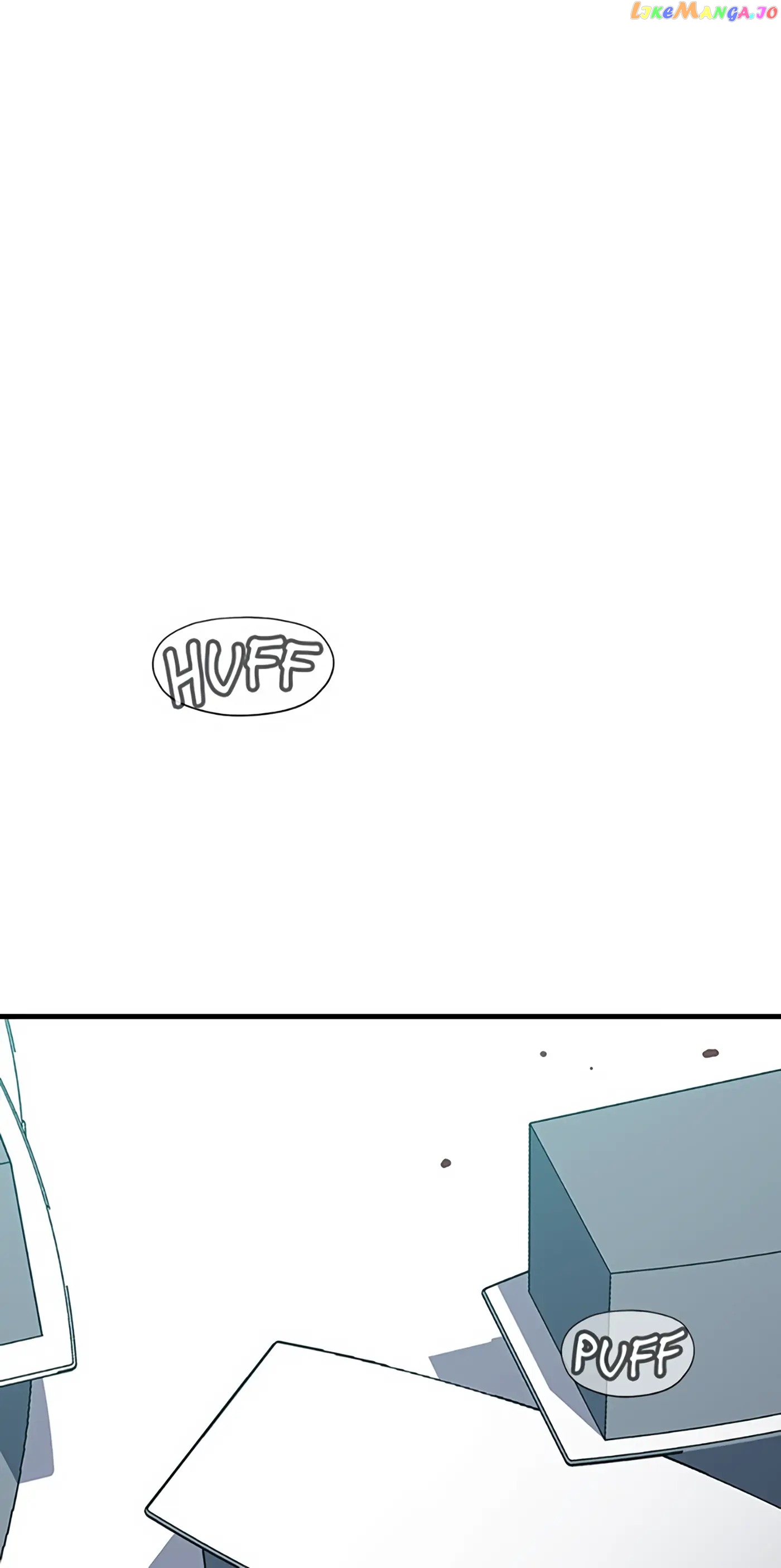 Granny (Official) Chapter 27 - page 73
