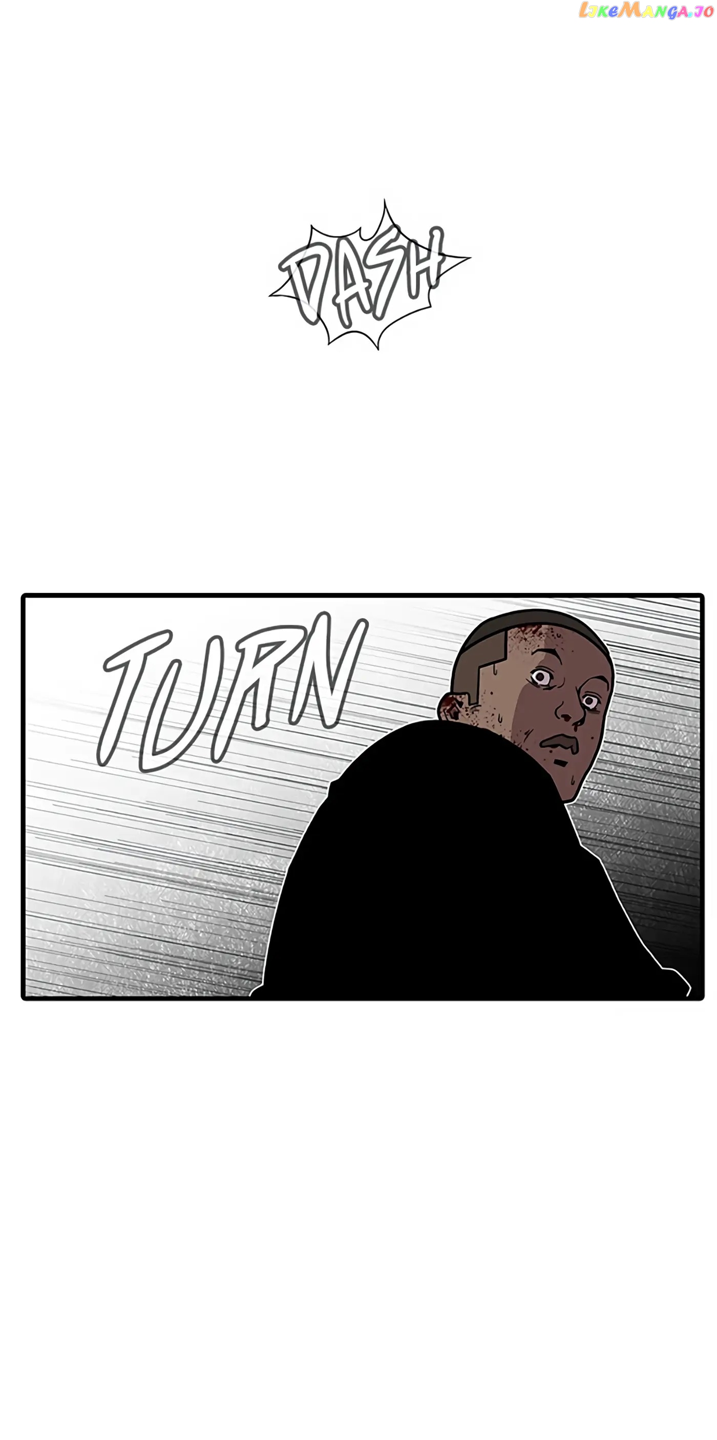 Granny (Official) Chapter 27 - page 81