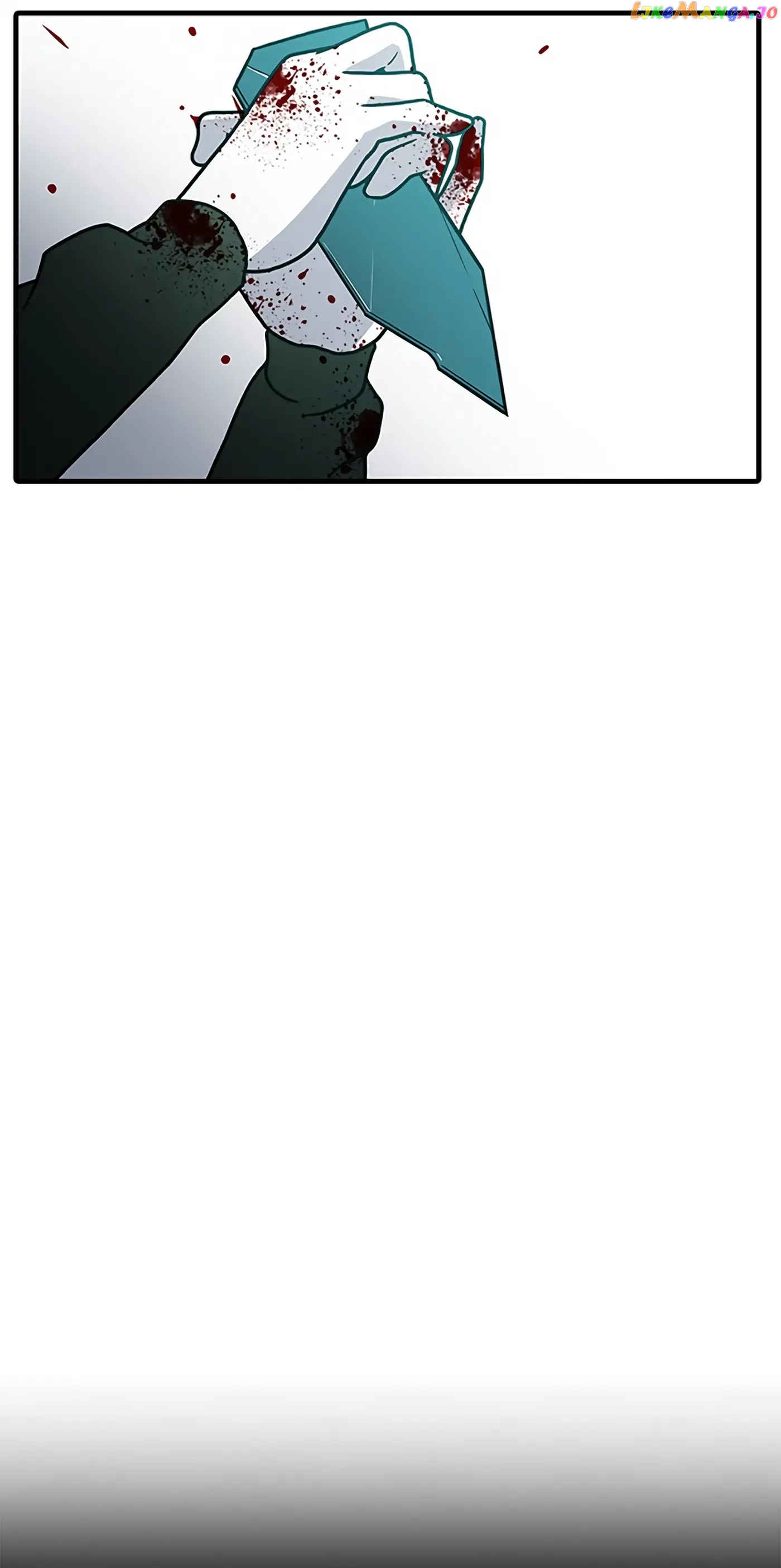 Granny (Official) Chapter 27 - page 84