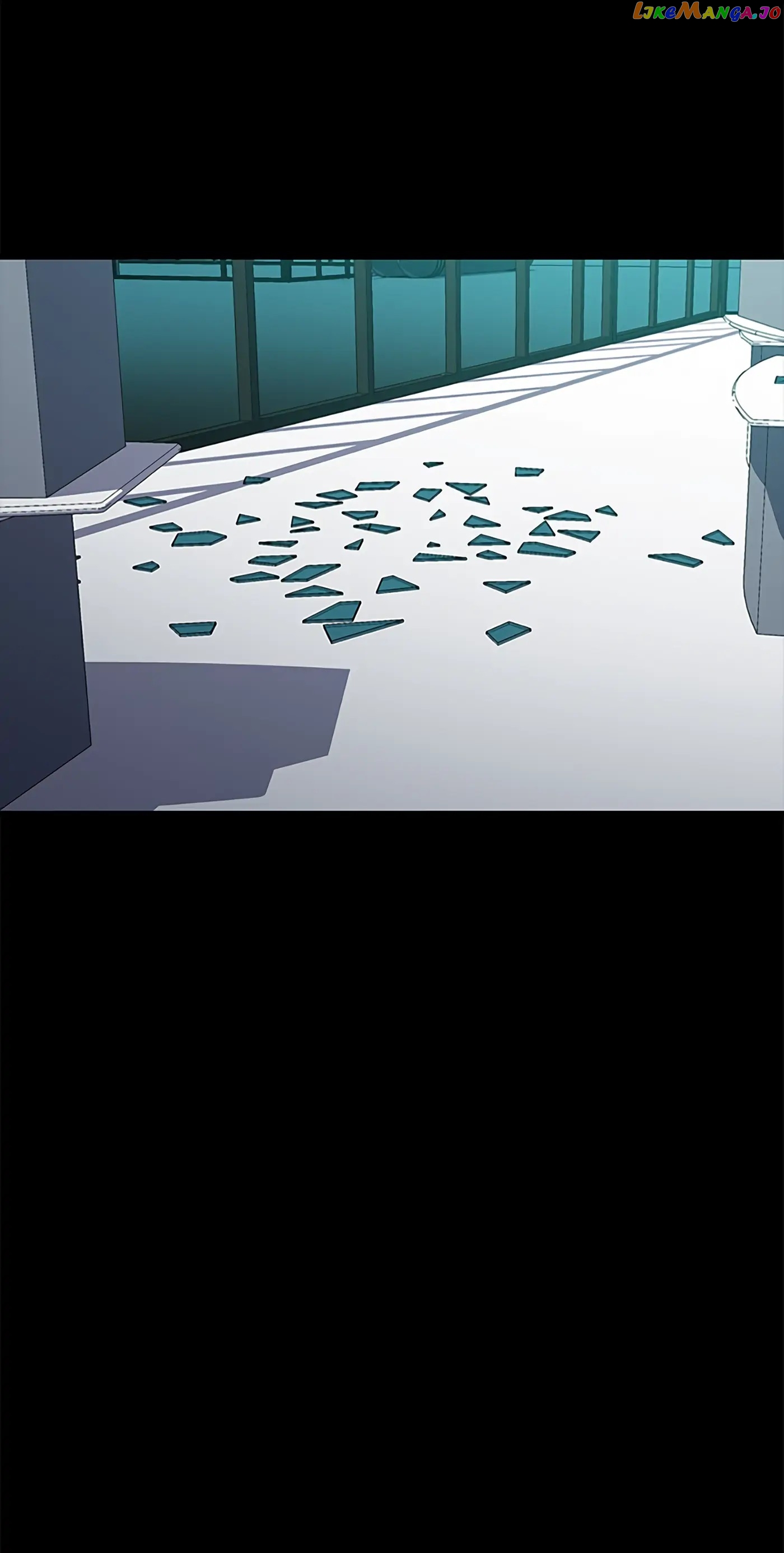 Granny (Official) Chapter 27 - page 87