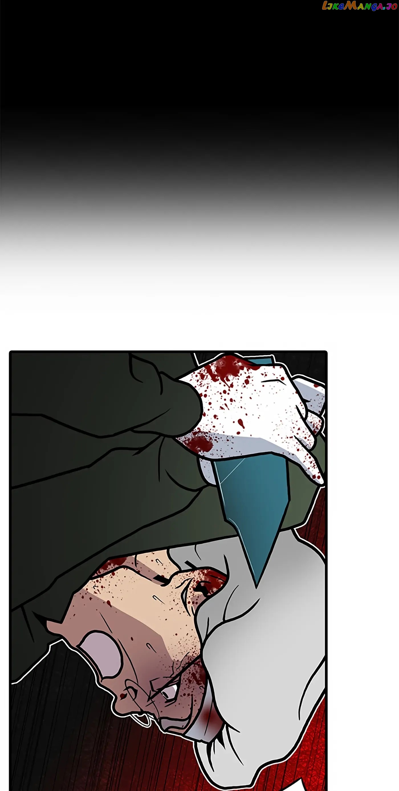 Granny (Official) Chapter 27 - page 88