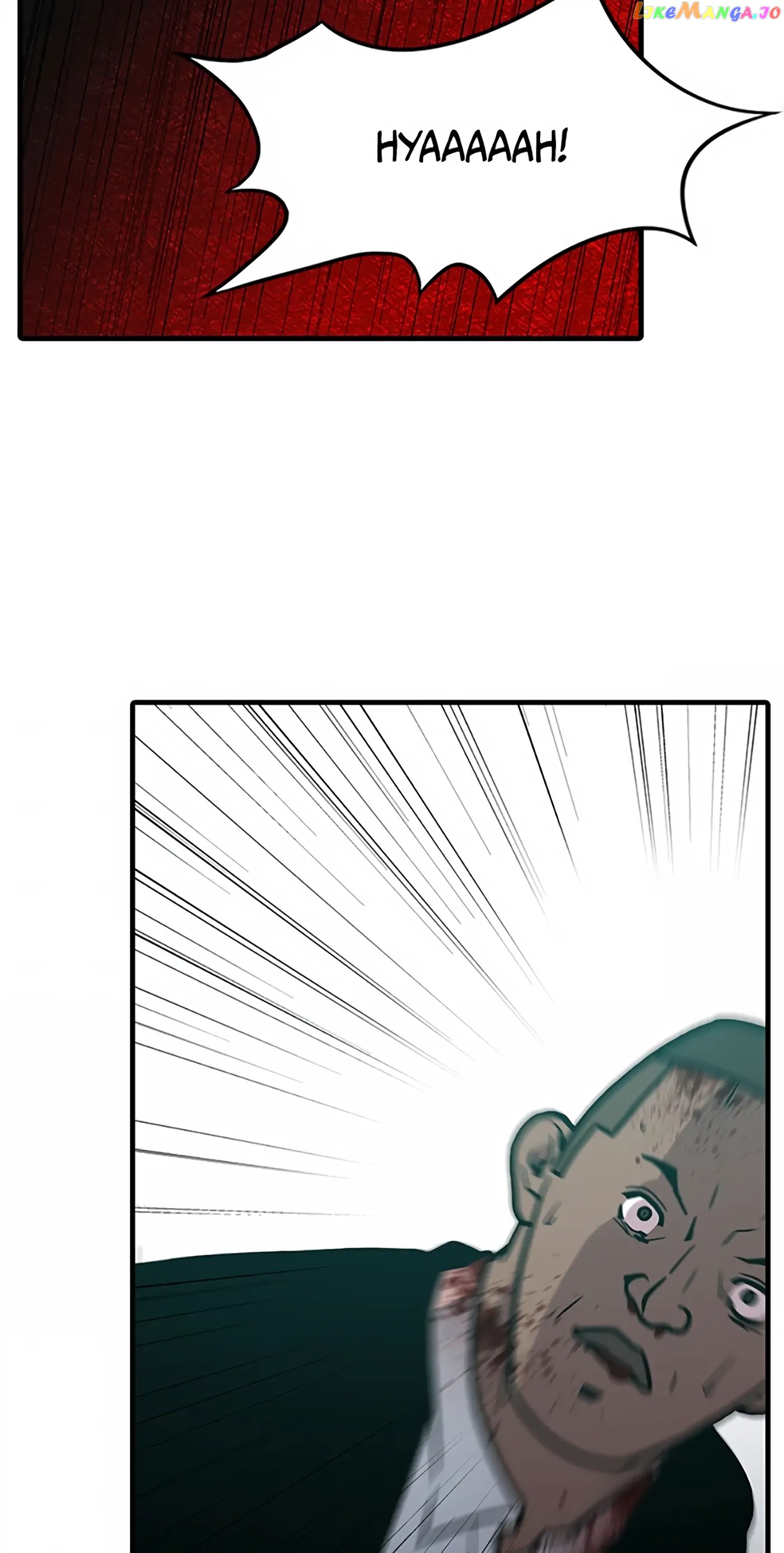 Granny (Official) Chapter 27 - page 89