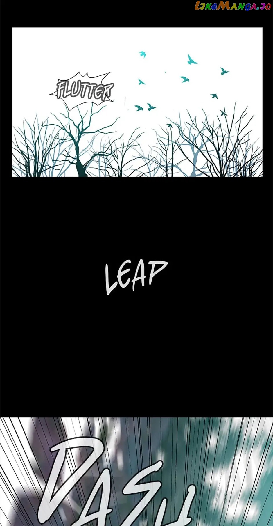 Granny (Official) Chapter 39 - page 10