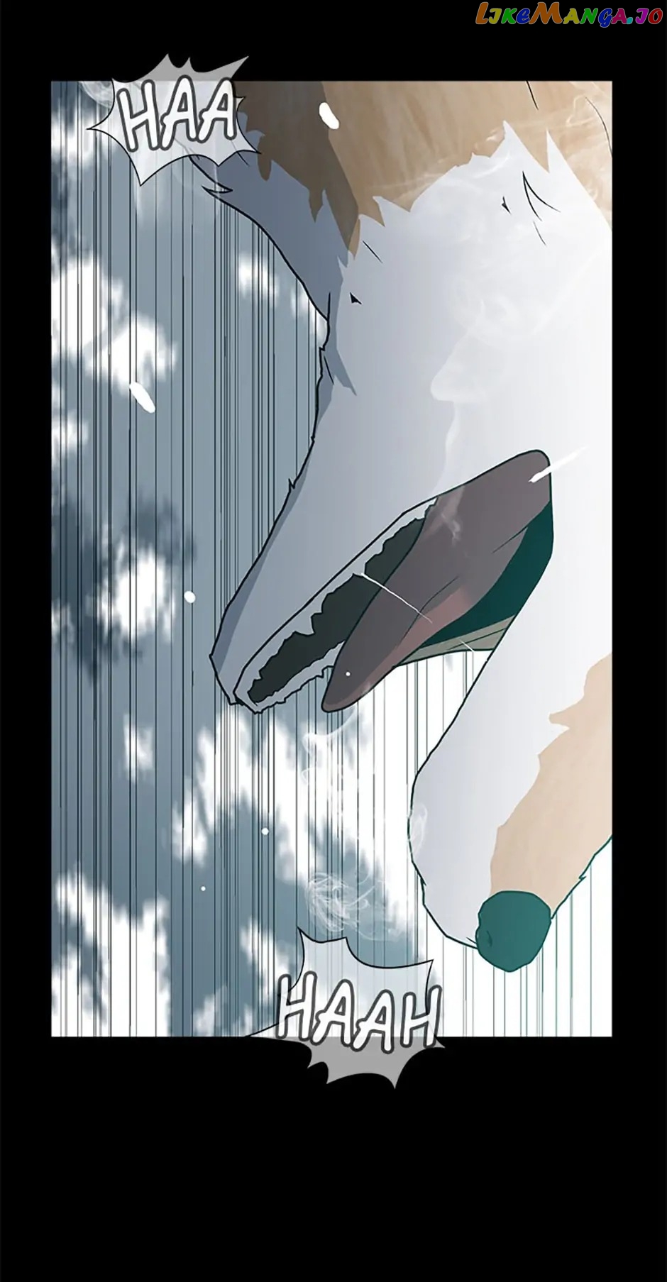 Granny (Official) Chapter 39 - page 12