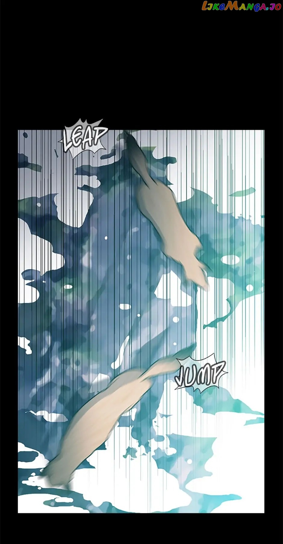 Granny (Official) Chapter 39 - page 13