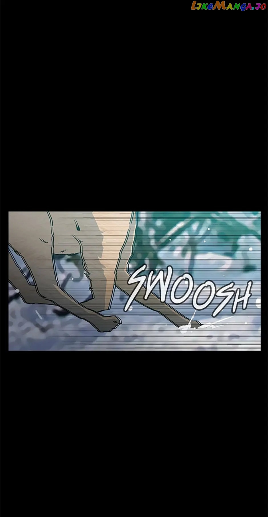 Granny (Official) Chapter 39 - page 14