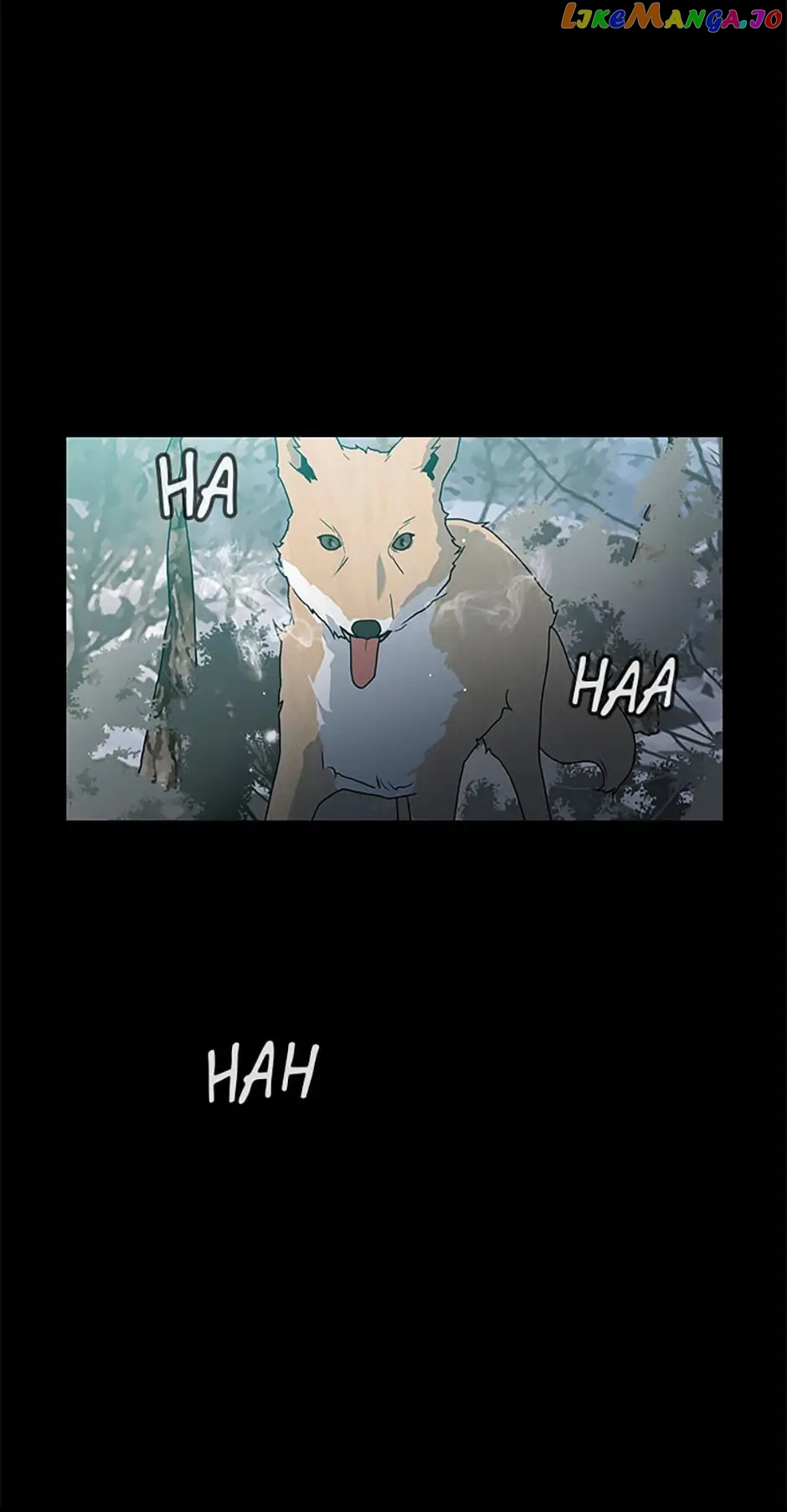 Granny (Official) Chapter 39 - page 15