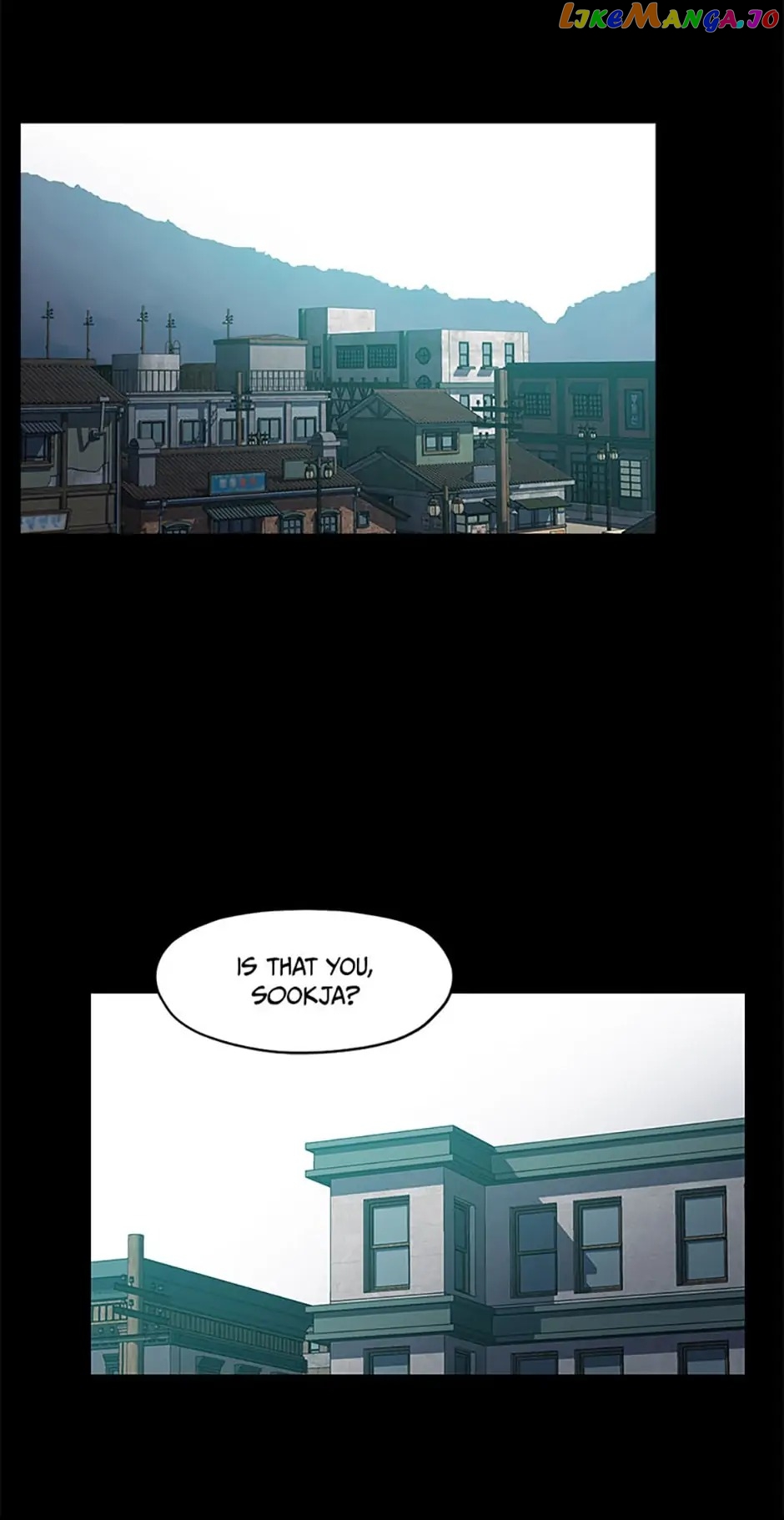 Granny (Official) Chapter 39 - page 25